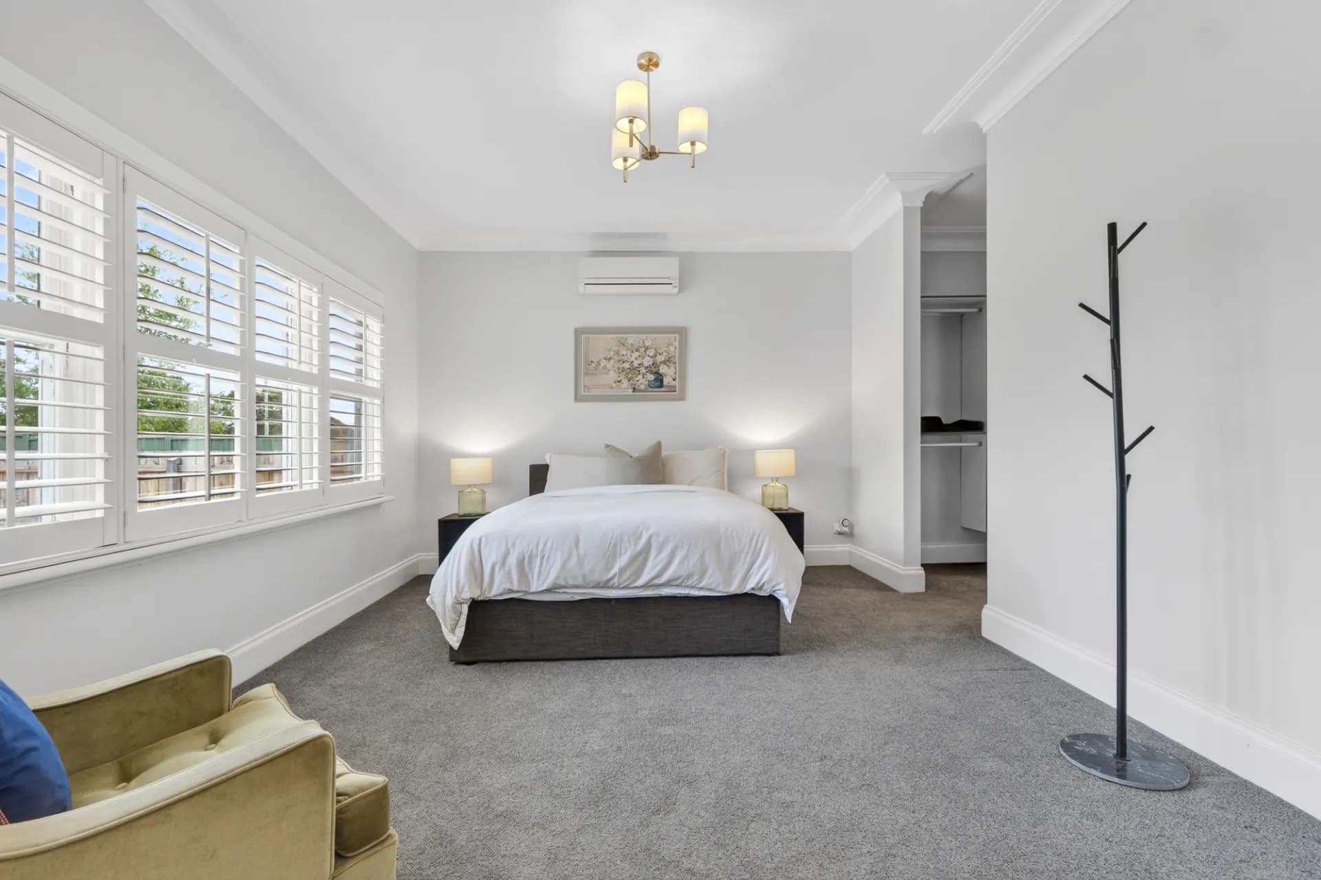 80A High Street, Trentham, VIC, Trentham - Thumbnail 6