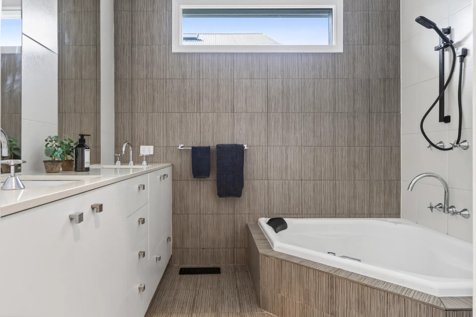 80A High Street, Trentham, VIC, Trentham - Thumbnail 7