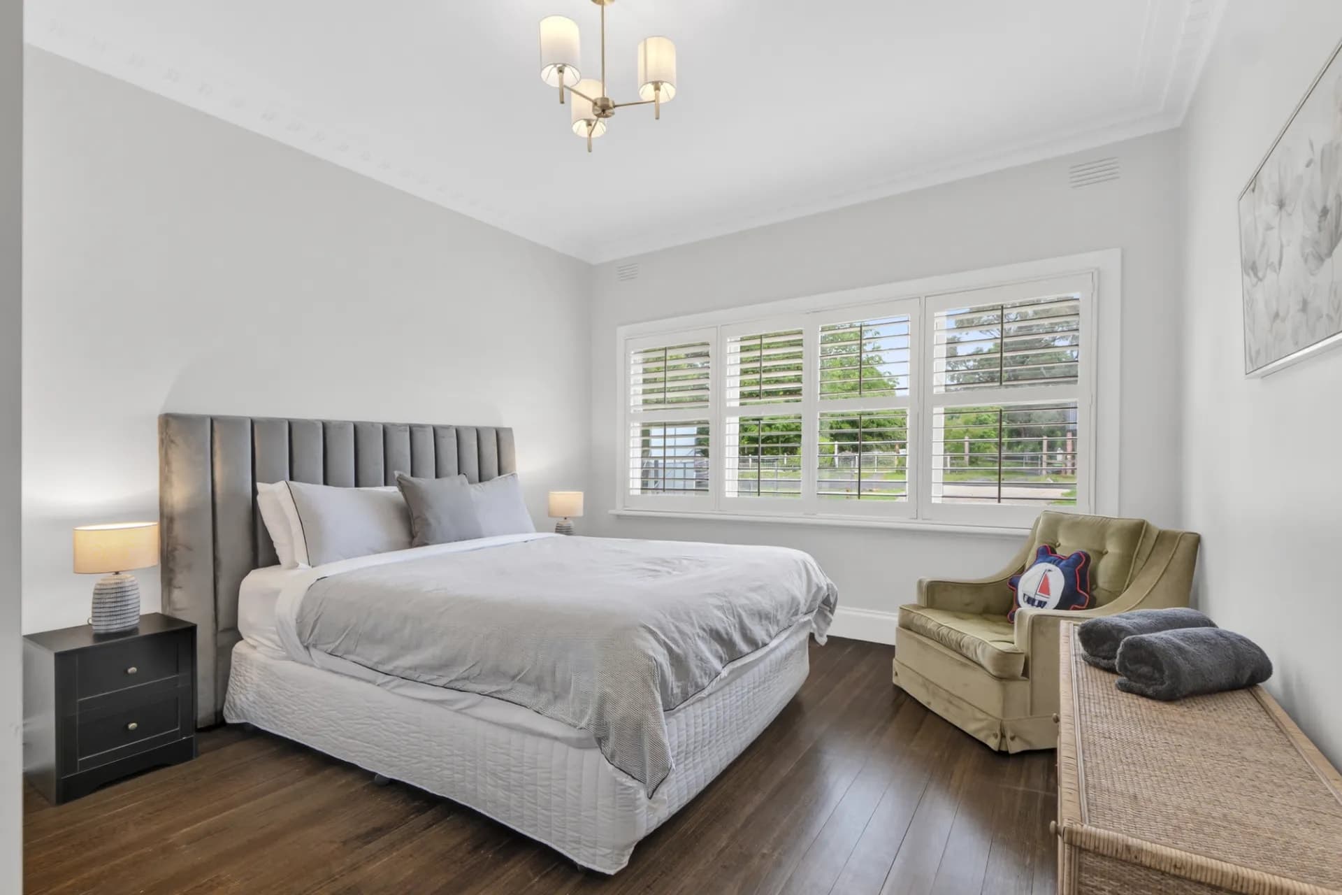 80A High Street, Trentham, VIC, Trentham - Thumbnail 8