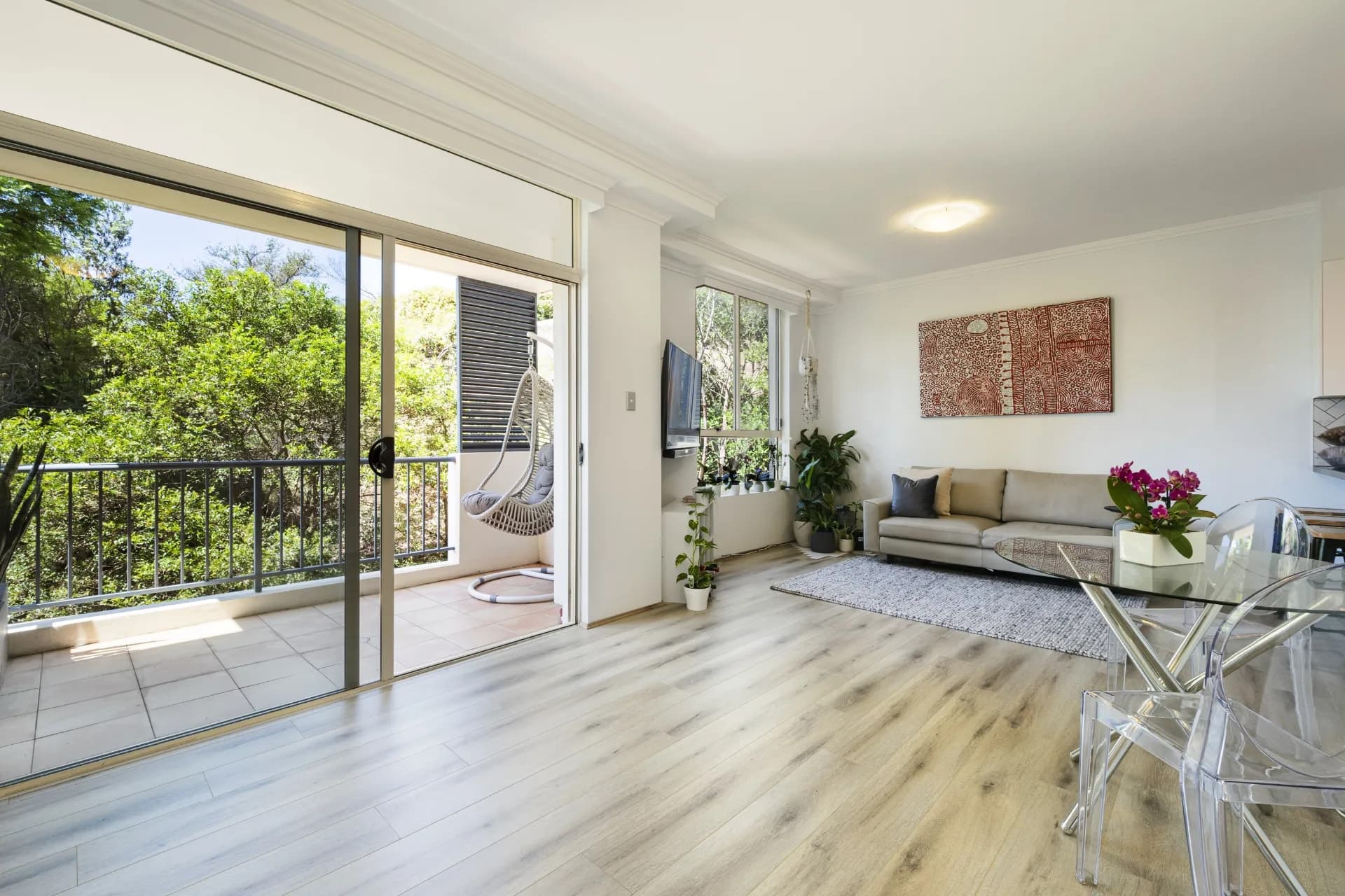 71/24 Buchanan Street, Balmain - Image 1