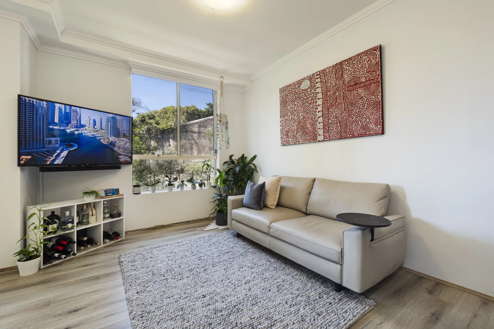 71/24 Buchanan Street, Balmain - Thumbnail 2
