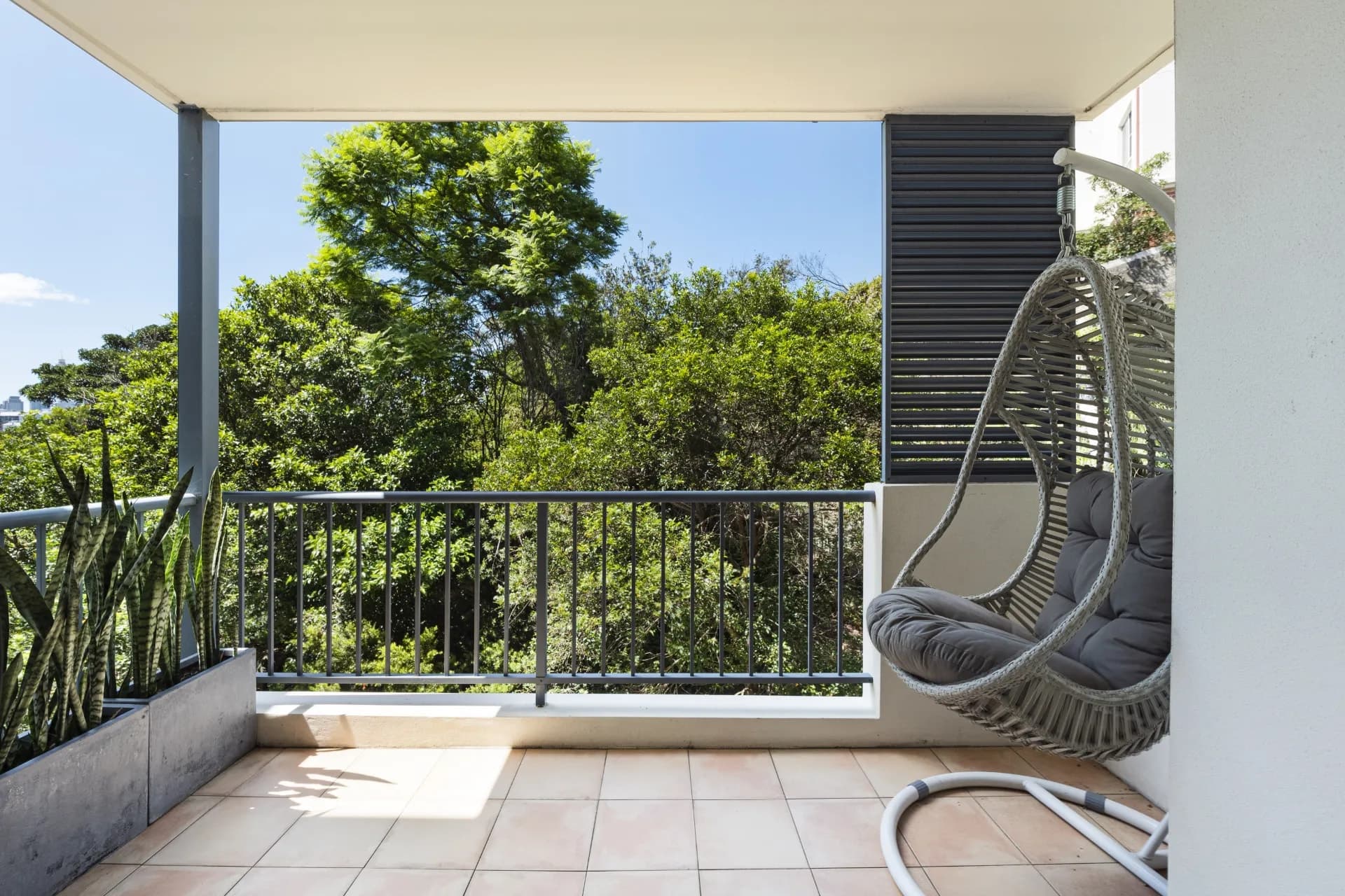 71/24 Buchanan Street, Balmain - Thumbnail 3