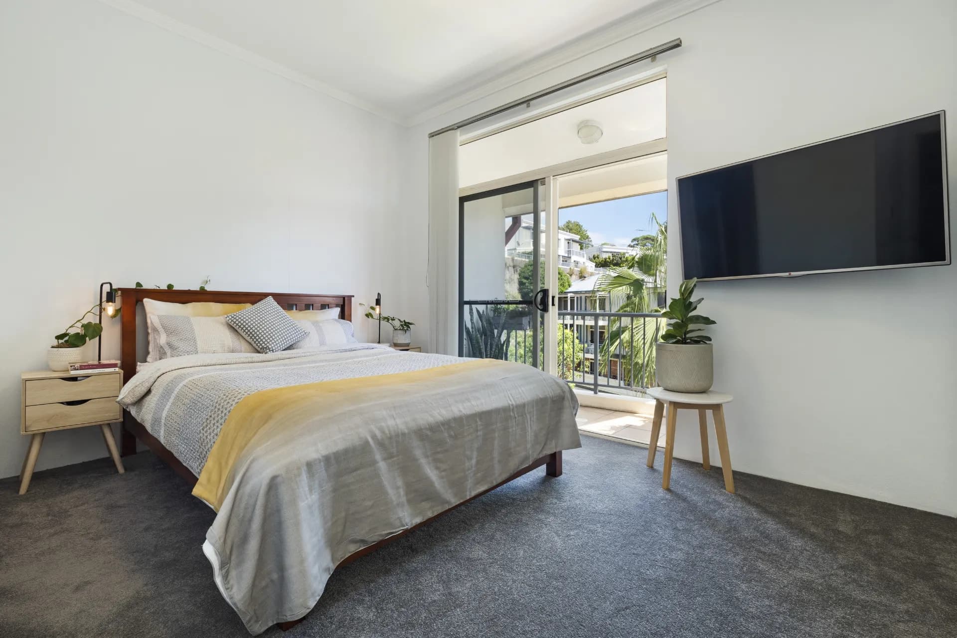 71/24 Buchanan Street, Balmain - Thumbnail 5