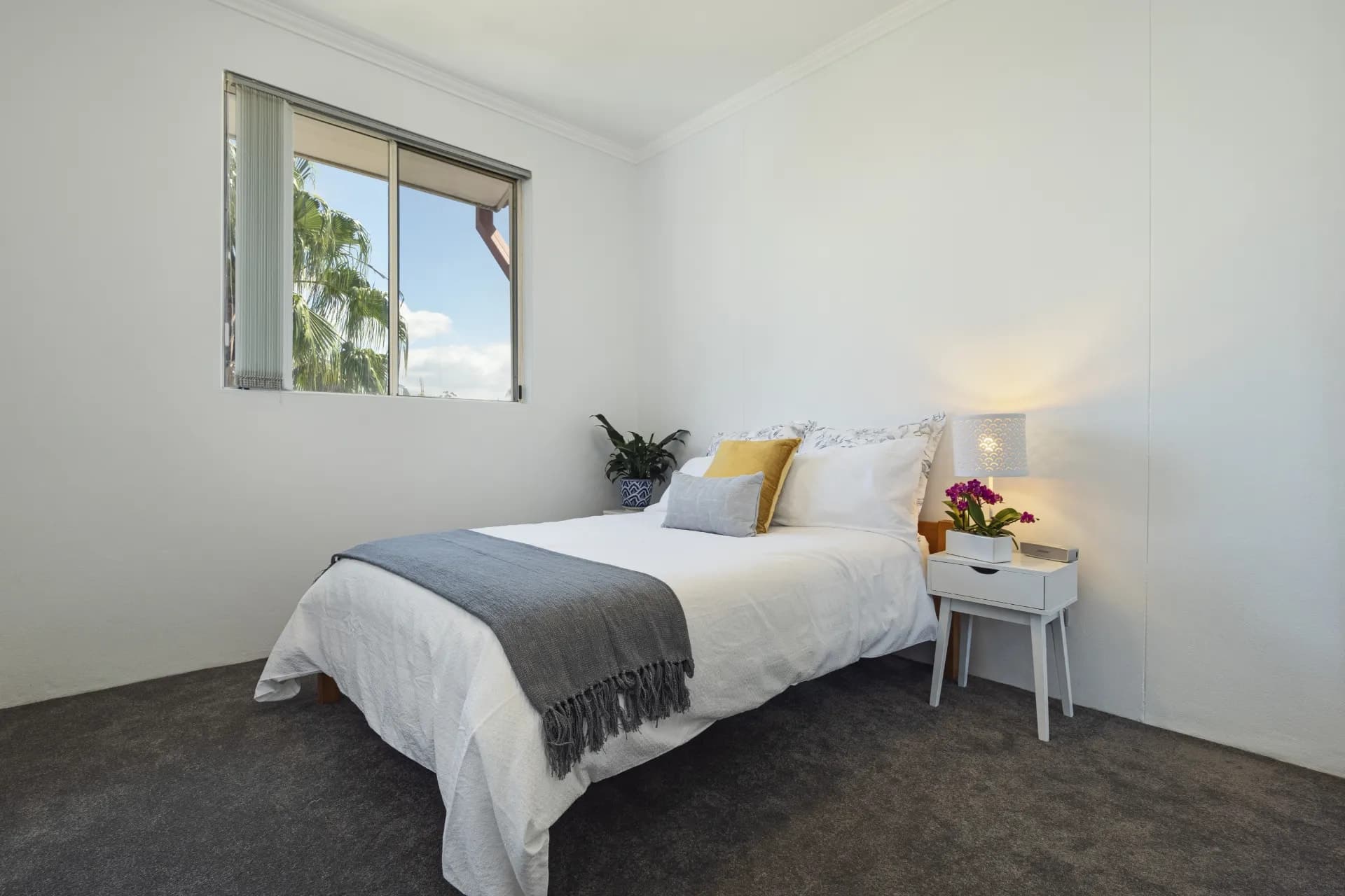 71/24 Buchanan Street, Balmain - Thumbnail 6