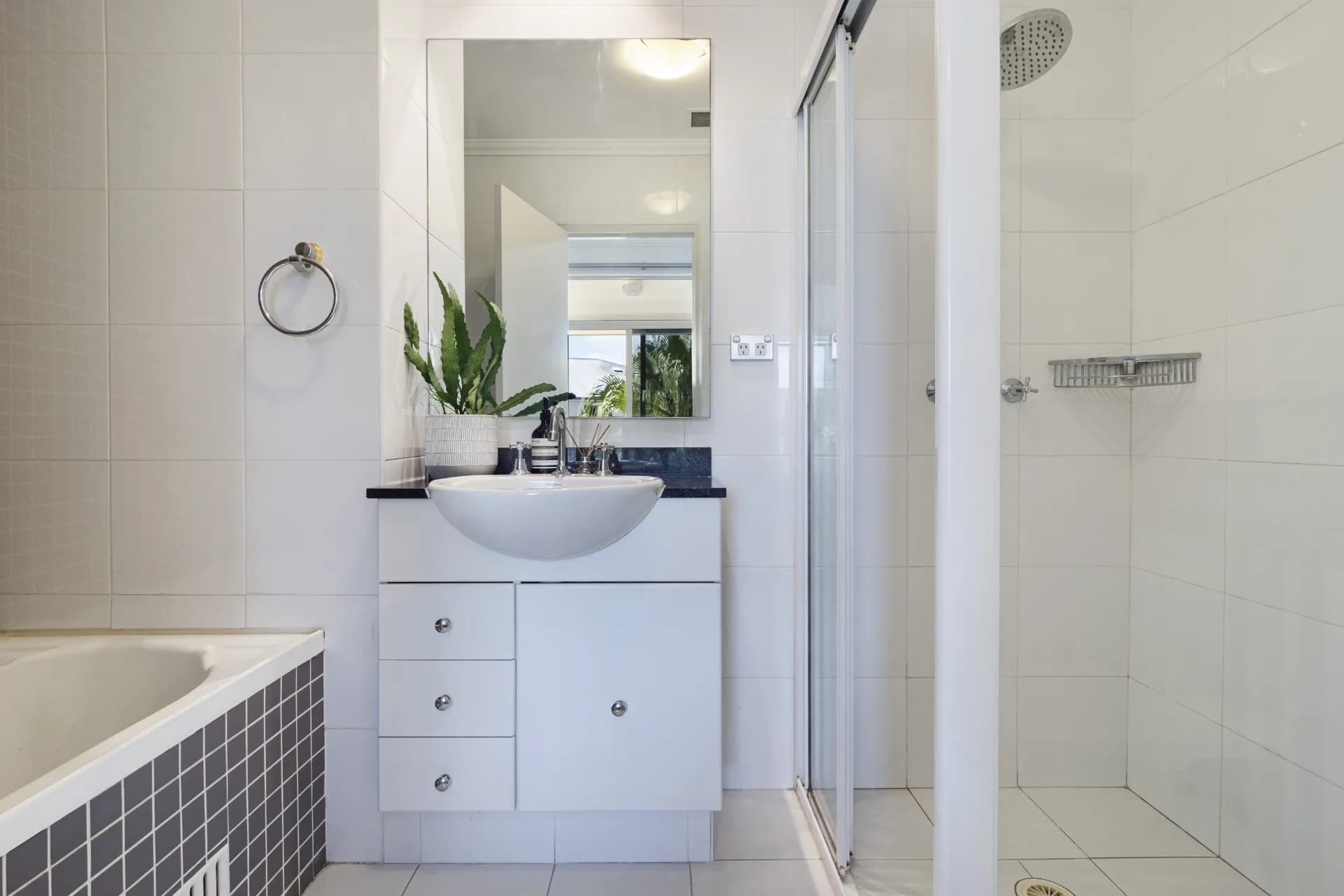 71/24 Buchanan Street, Balmain - Thumbnail 7