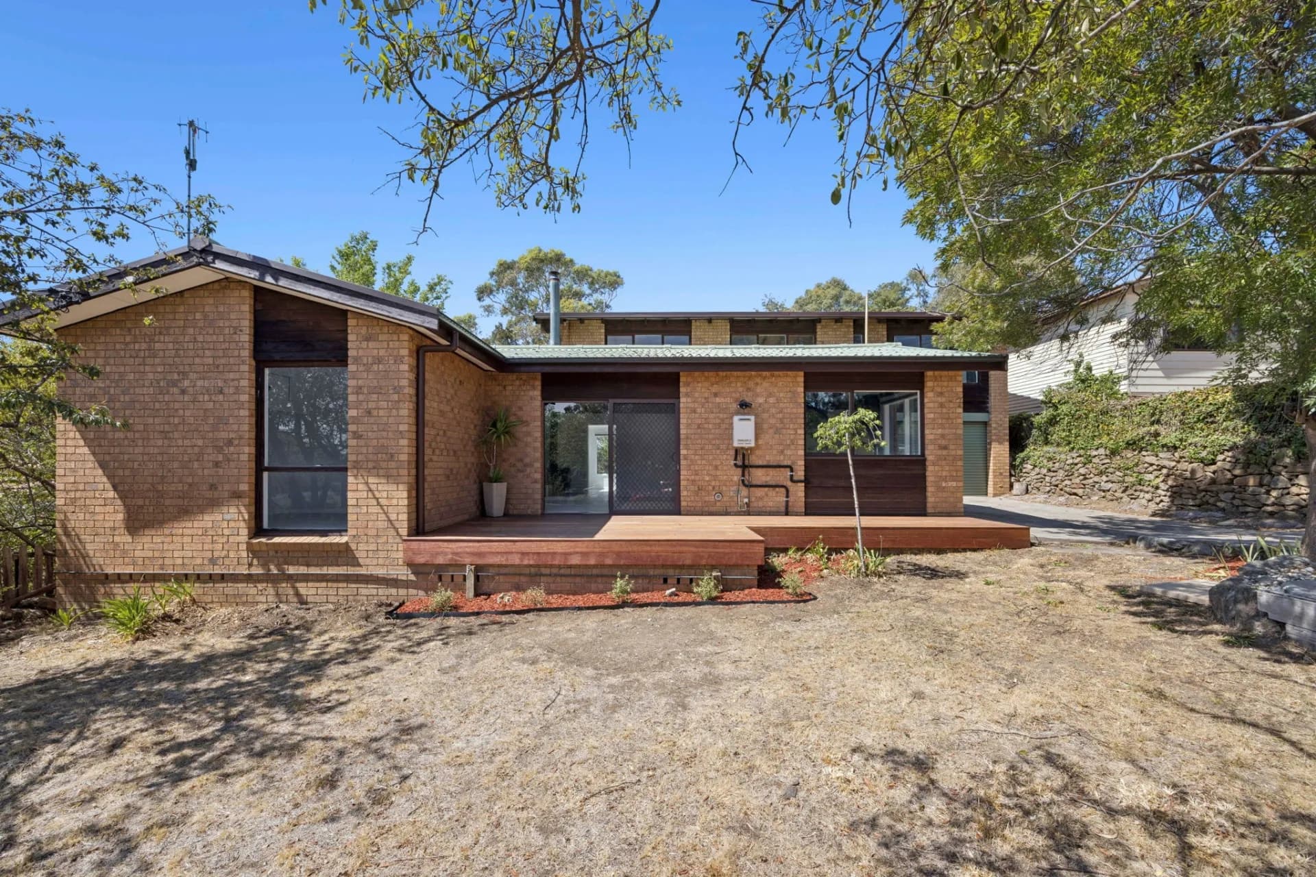 7 Giwang Street, Cooma, NSW, Cooma - Image 1