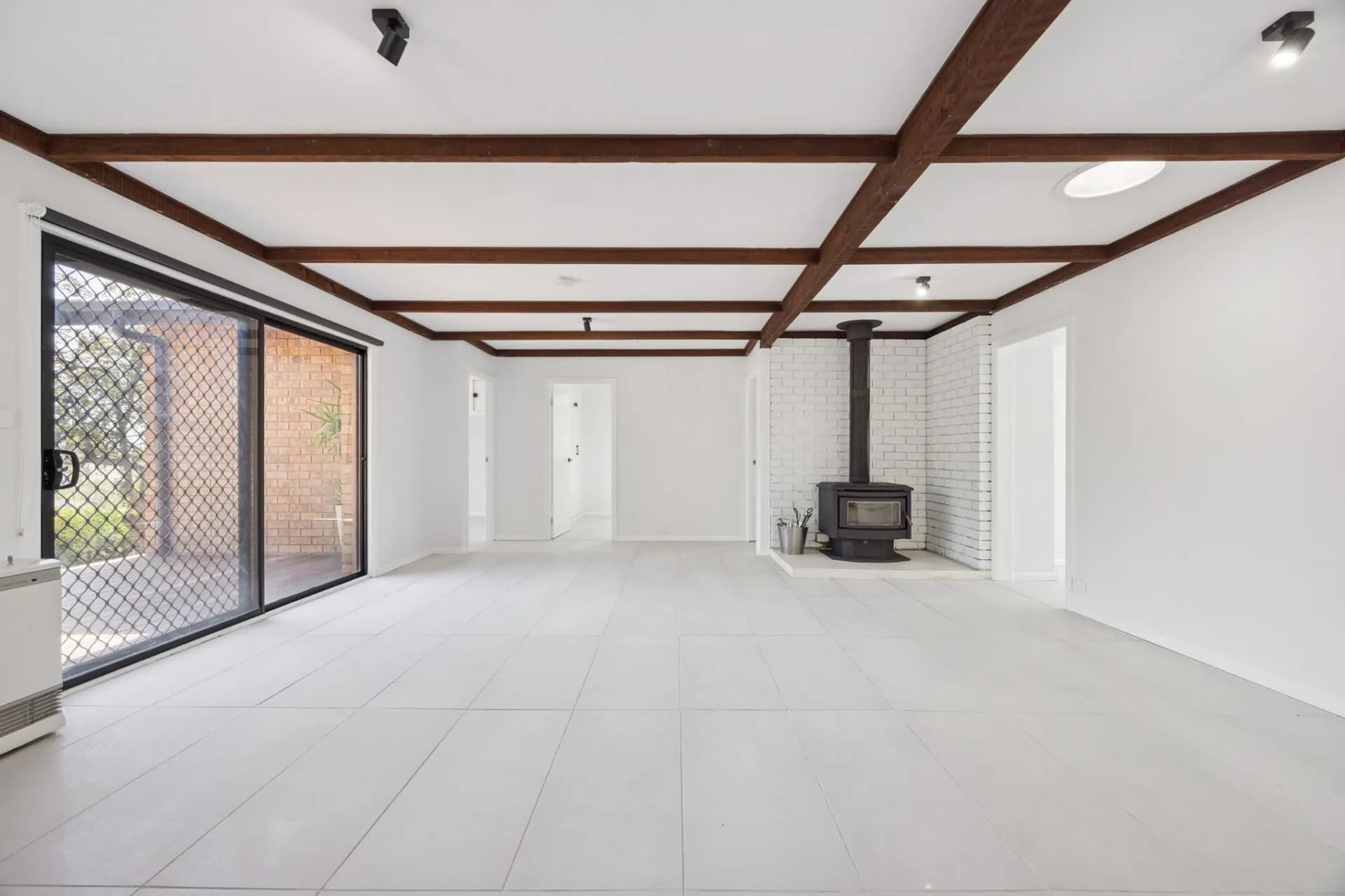 7 Giwang Street, Cooma, NSW, Cooma - Thumbnail 4