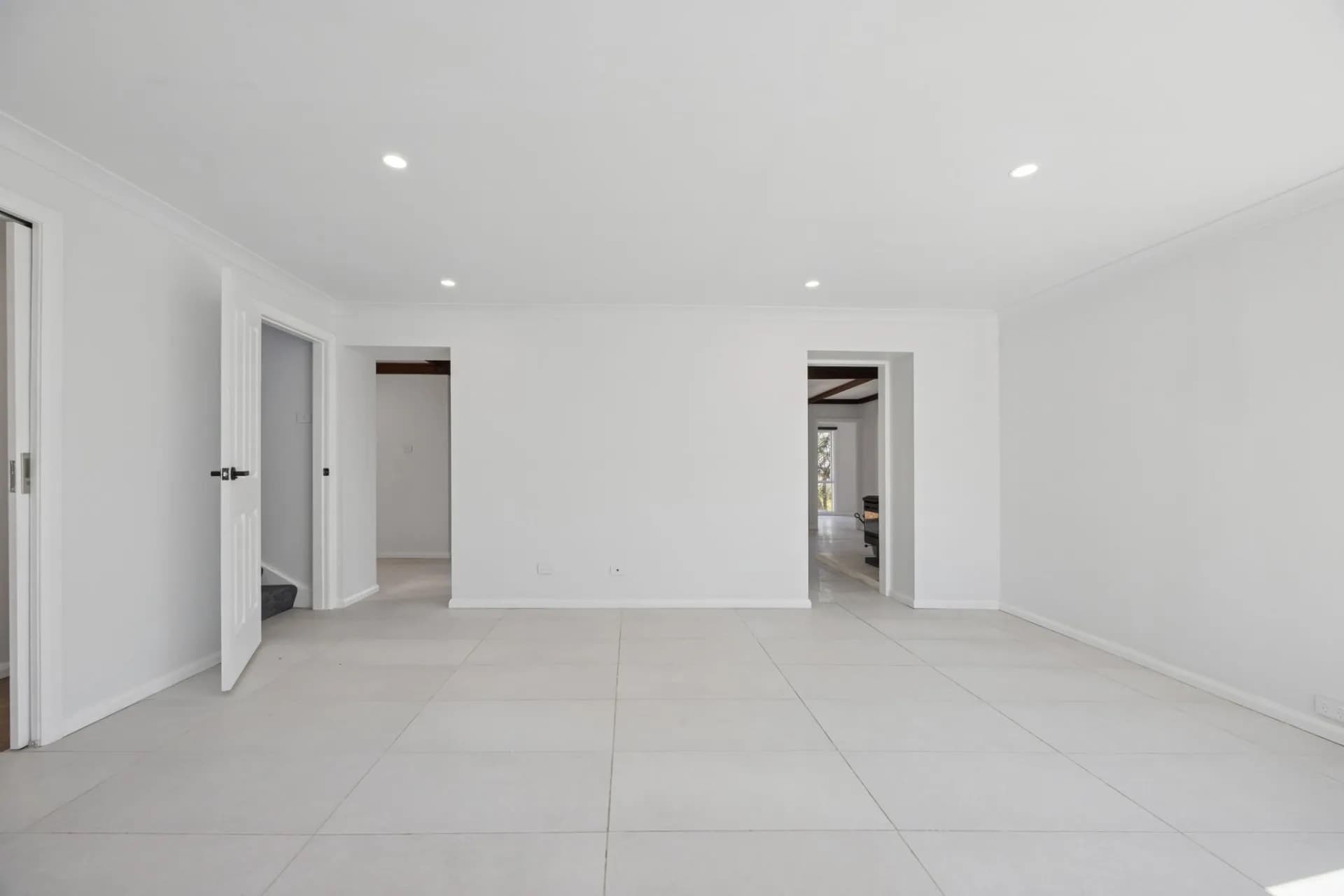 7 Giwang Street, Cooma, NSW, Cooma - Thumbnail 5
