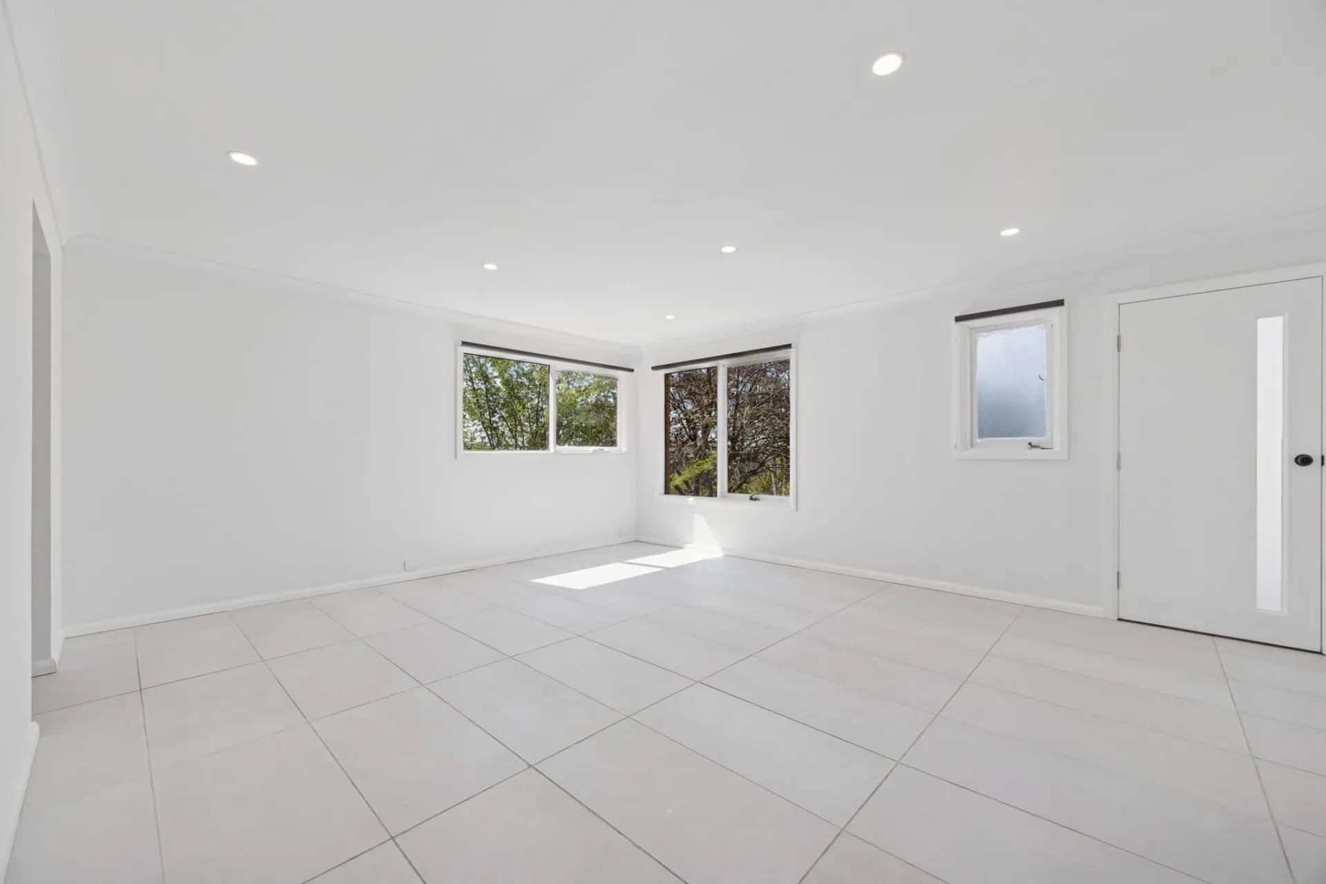 7 Giwang Street, Cooma, NSW, Cooma - Thumbnail 7