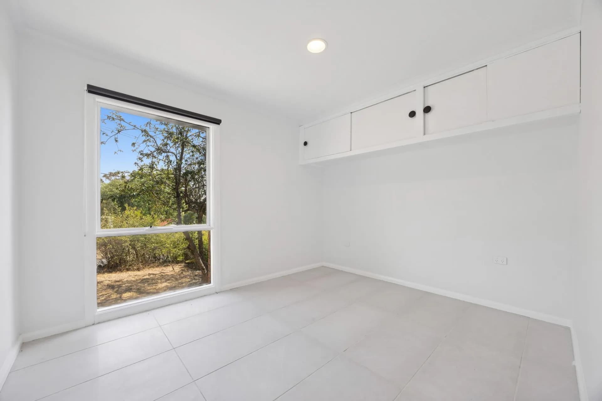 7 Giwang Street, Cooma, NSW, Cooma - Thumbnail 8