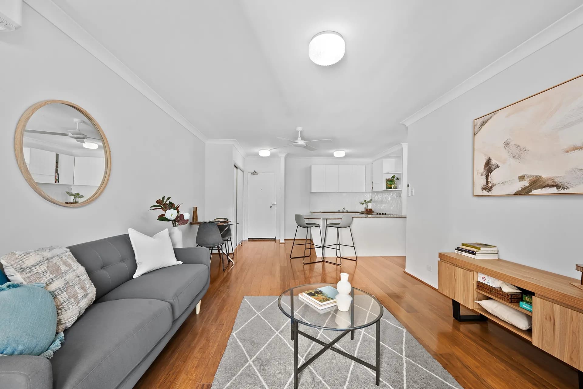 43/25 Fawkner Street, Braddon - Thumbnail 4