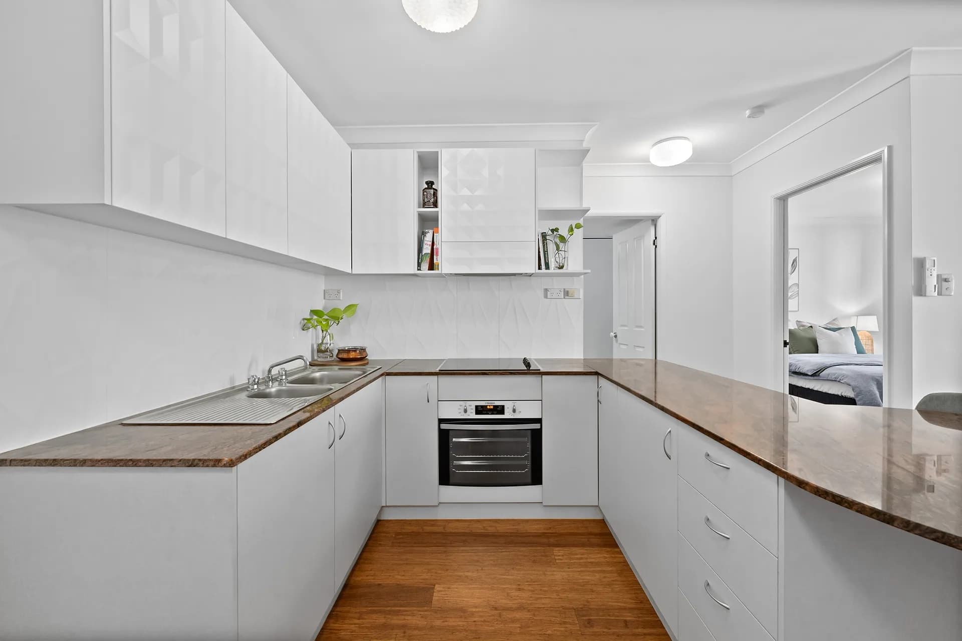 43/25 Fawkner Street, Braddon - Thumbnail 6