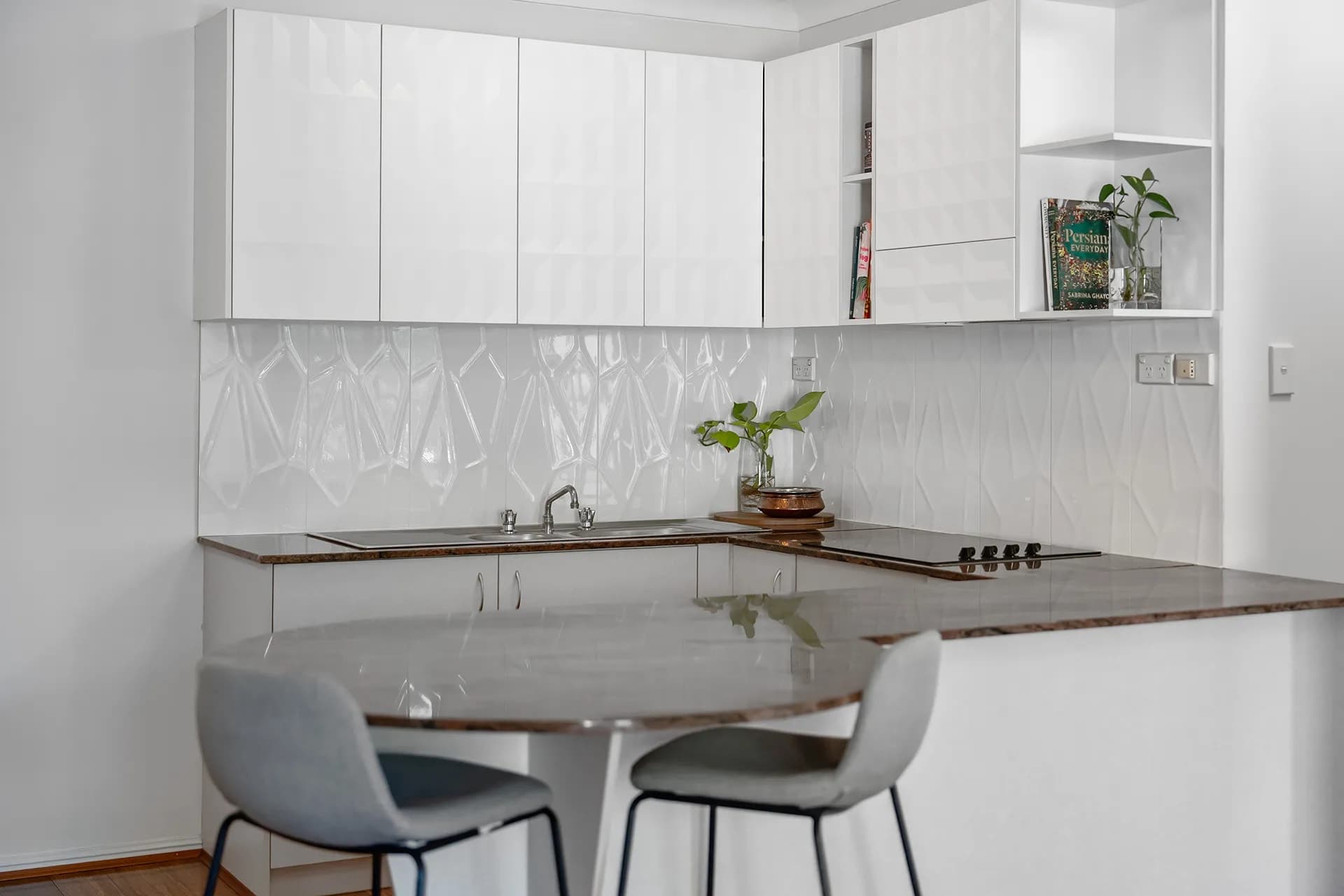 43/25 Fawkner Street, Braddon - Thumbnail 8