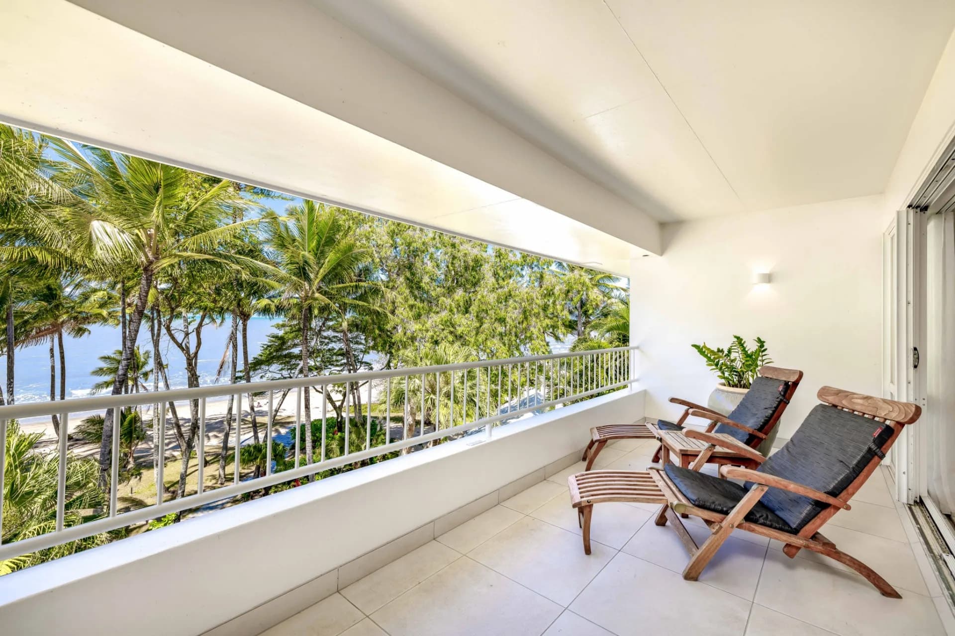 35/9 Veivers Road, Palm Cove, QLD, Palm Cove - Image 1
