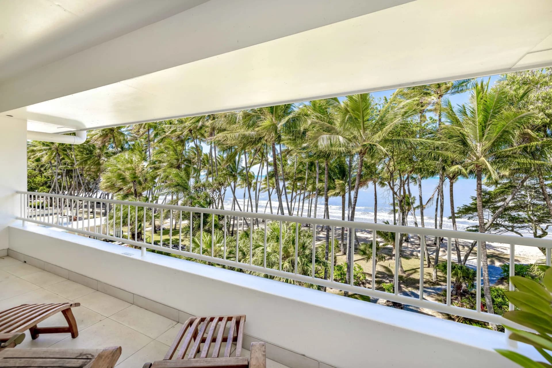 35/9 Veivers Road, Palm Cove, QLD, Palm Cove - Thumbnail 2