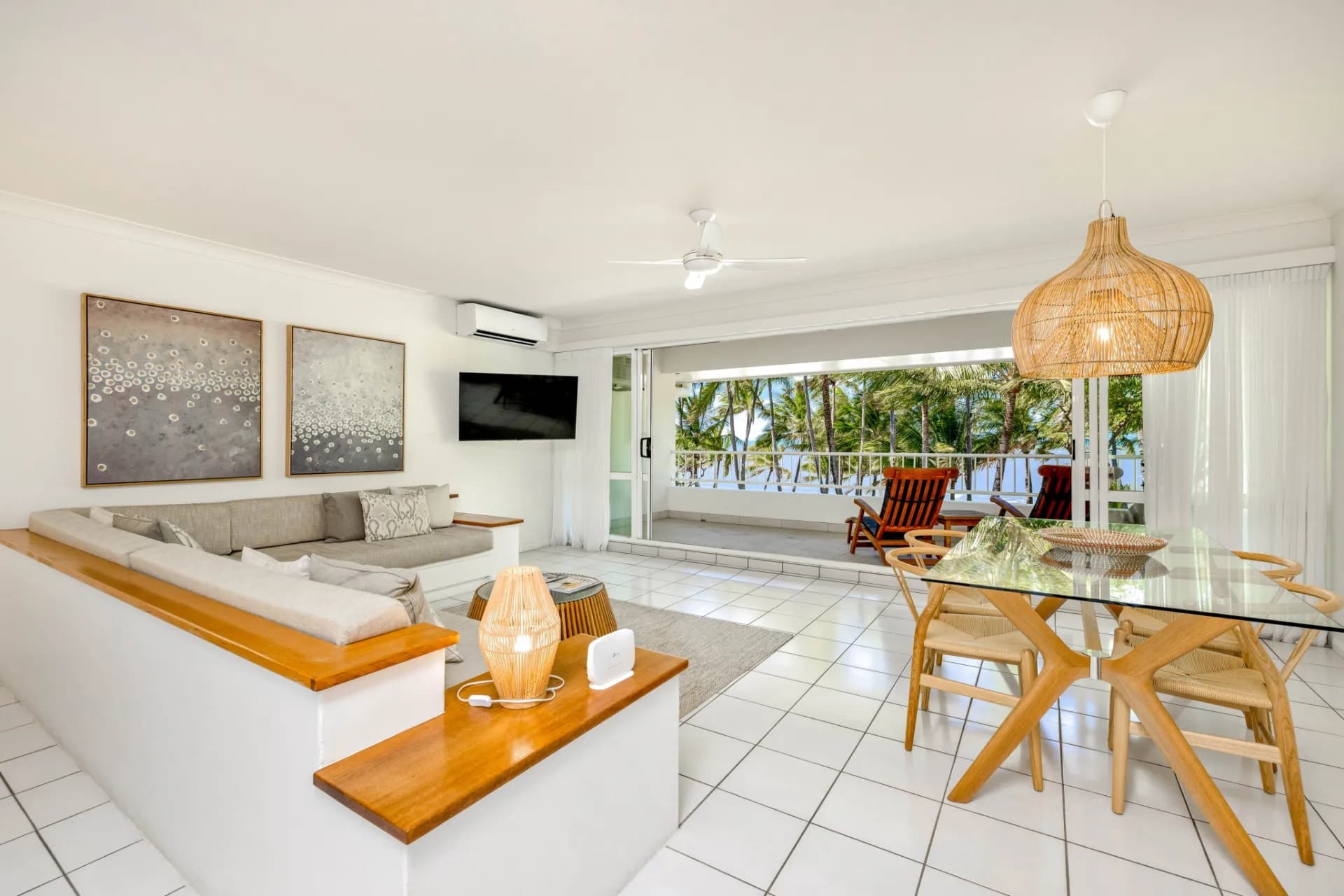 35/9 Veivers Road, Palm Cove, QLD, Palm Cove - Thumbnail 3
