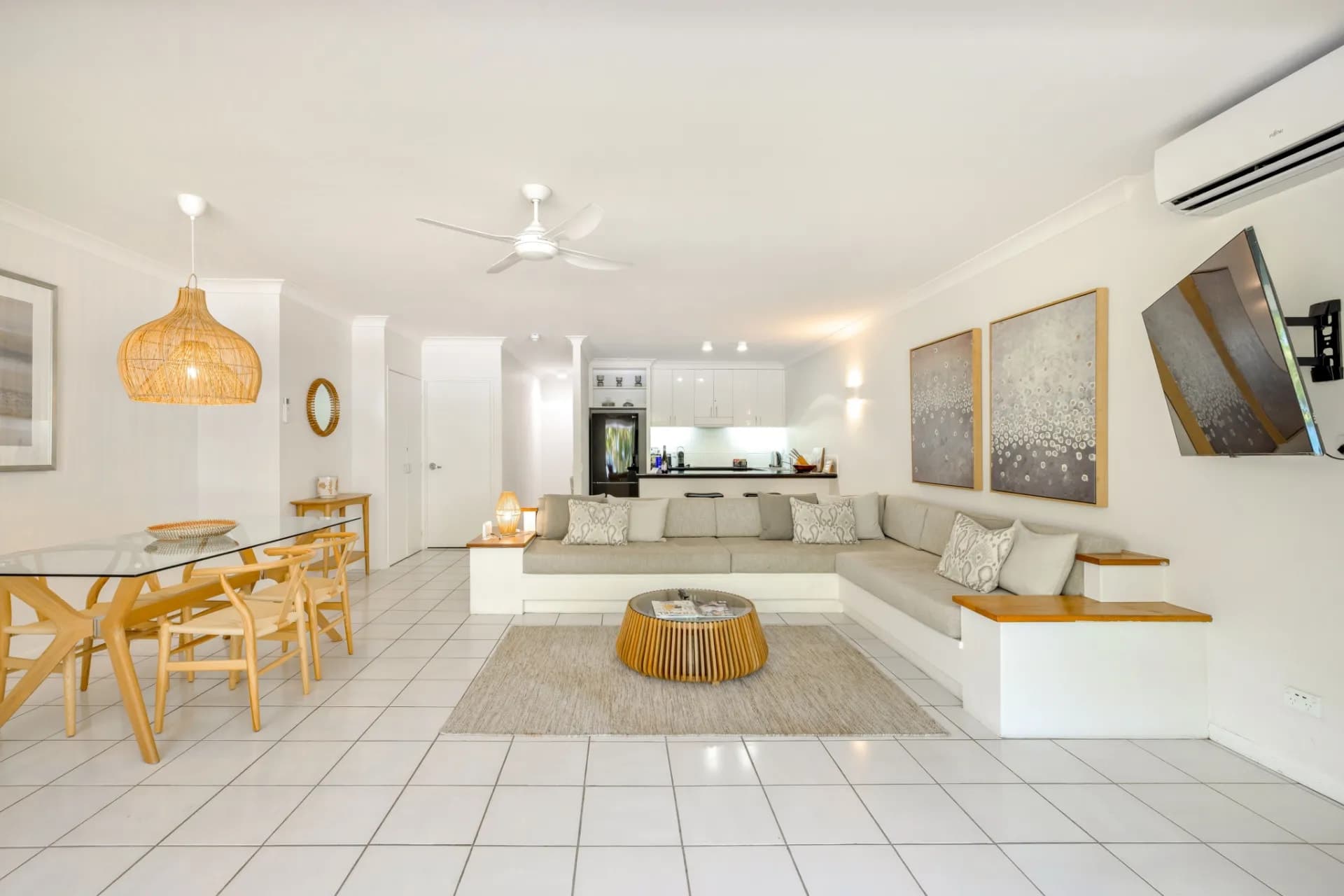 35/9 Veivers Road, Palm Cove, QLD, Palm Cove - Thumbnail 4