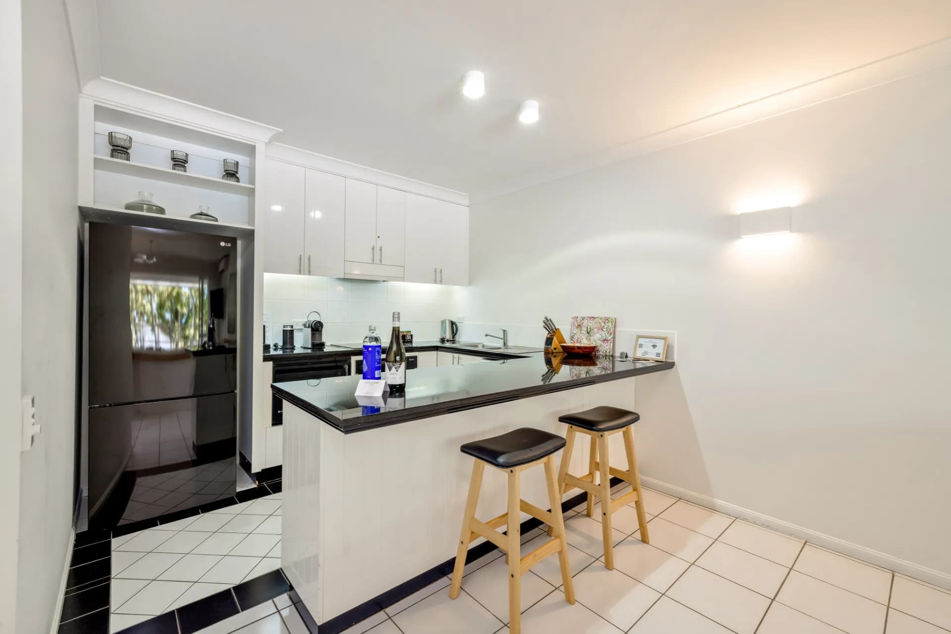 35/9 Veivers Road, Palm Cove, QLD, Palm Cove - Thumbnail 5