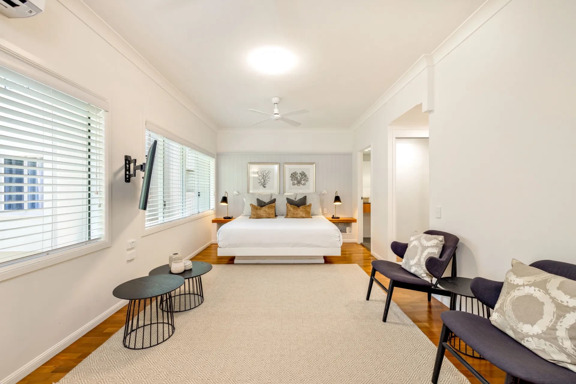 35/9 Veivers Road, Palm Cove, QLD, Palm Cove - Thumbnail 6