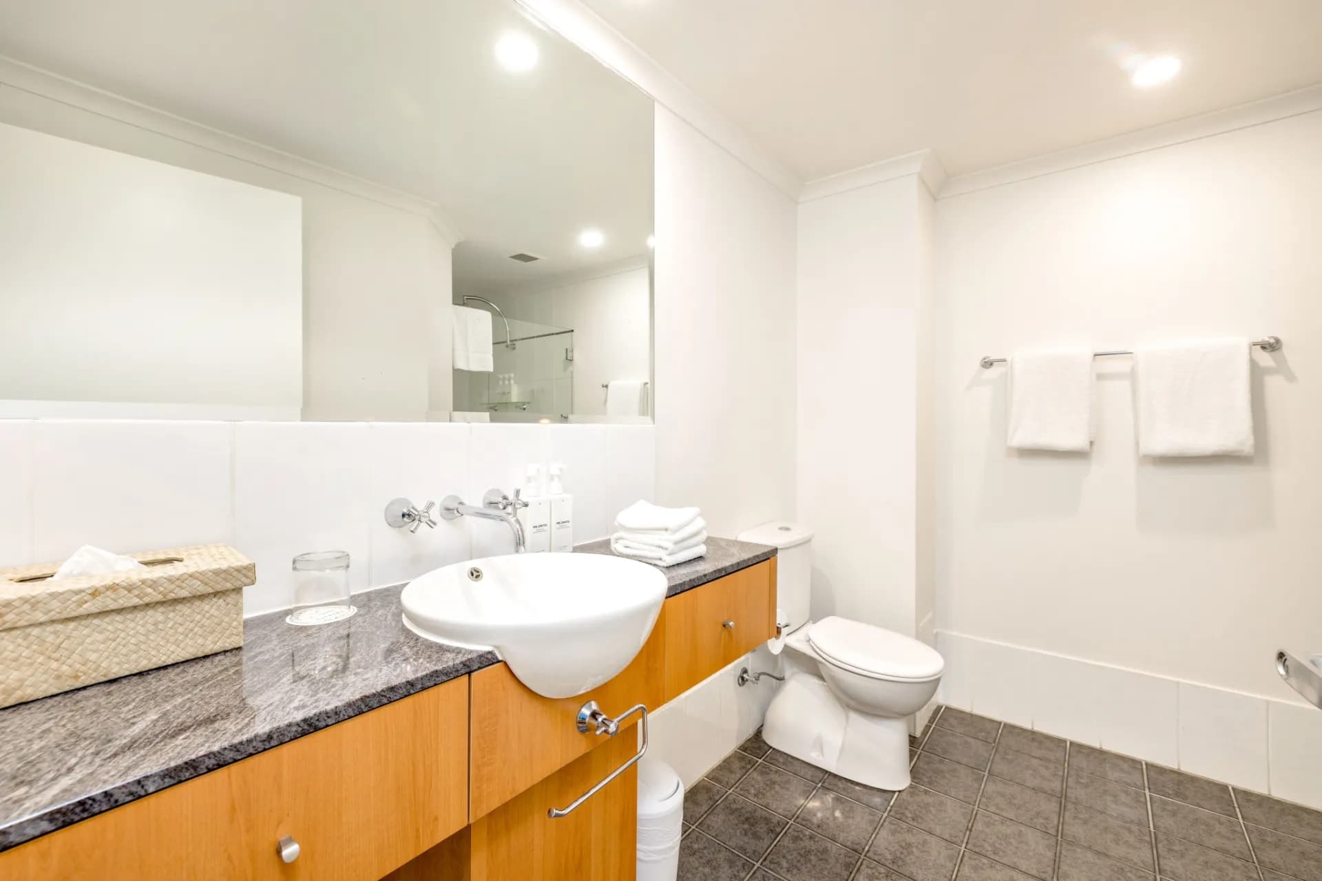 35/9 Veivers Road, Palm Cove, QLD, Palm Cove - Thumbnail 7