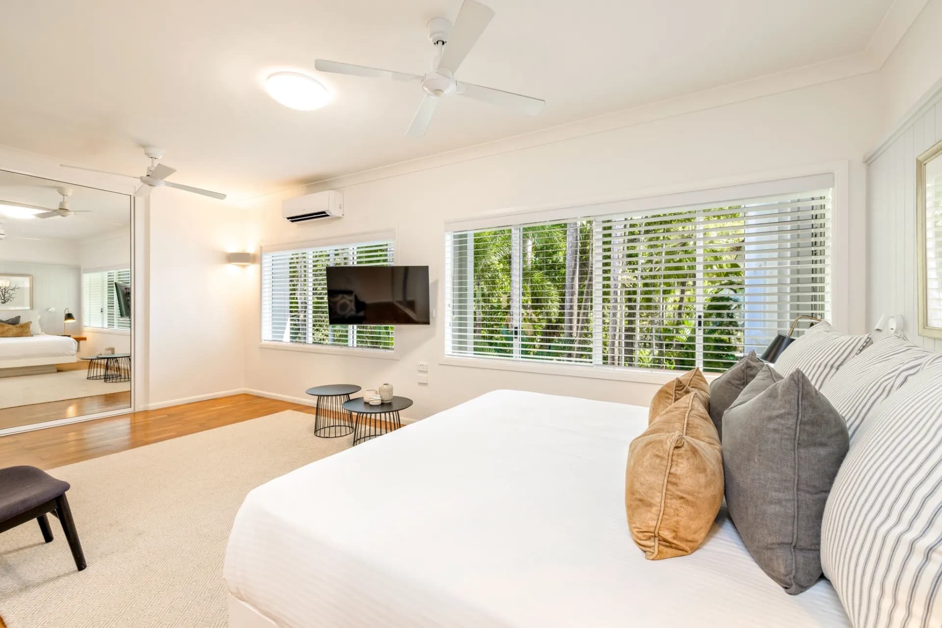 35/9 Veivers Road, Palm Cove, QLD, Palm Cove - Thumbnail 8