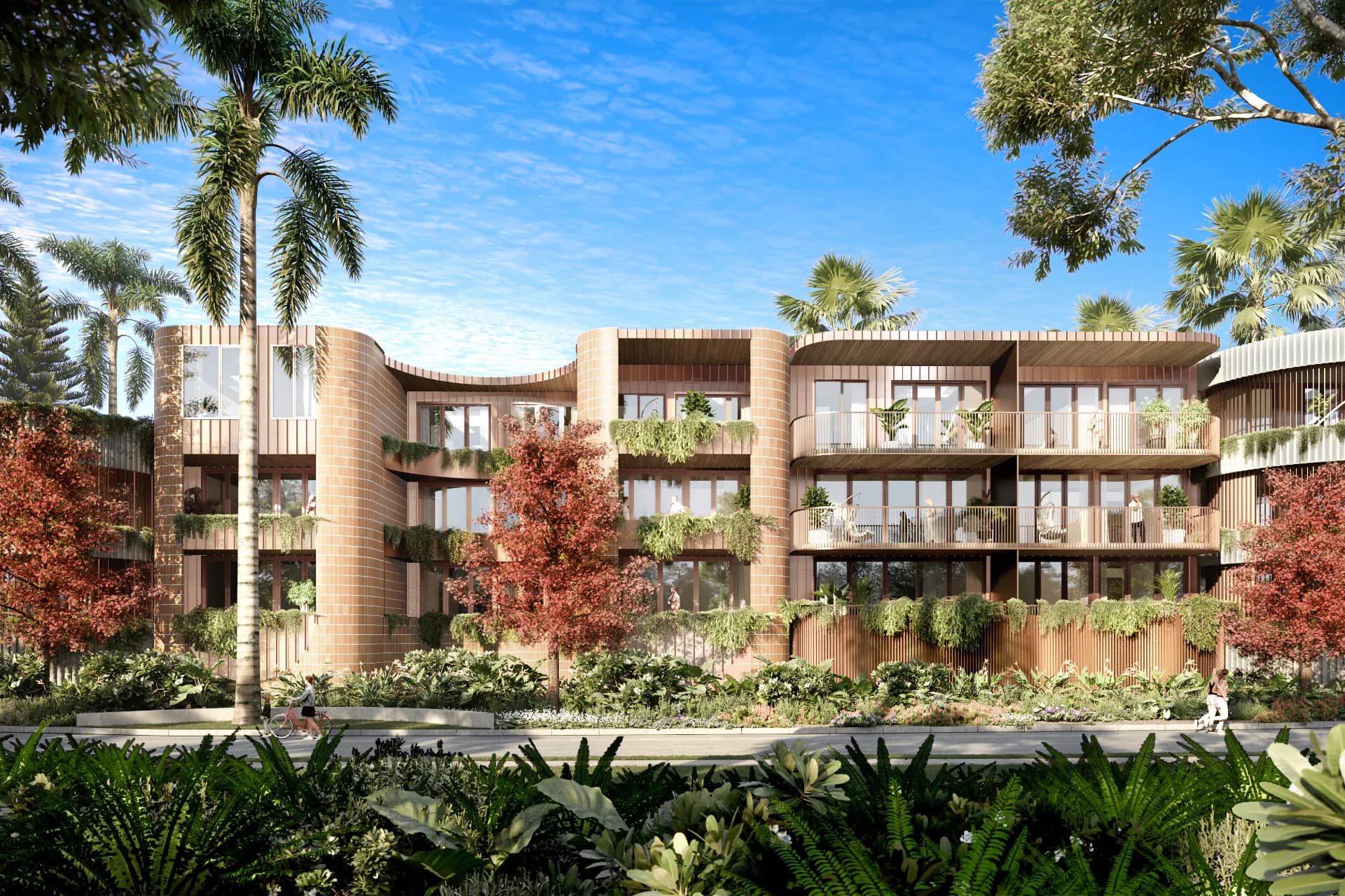 4 Murdoch  Street, Huskisson, NSW, Huskisson - Thumbnail 2