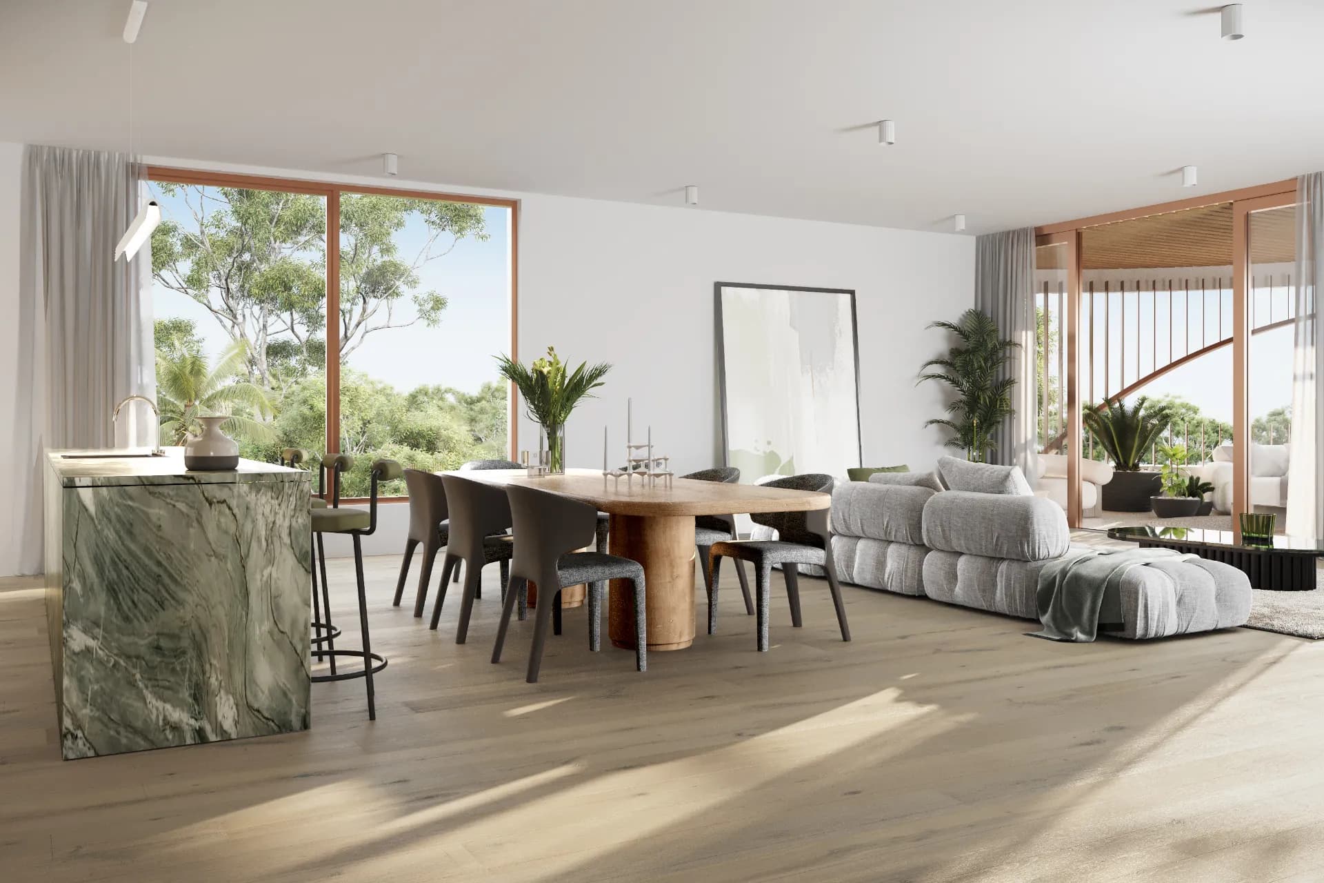 4 Murdoch  Street, Huskisson, NSW, Huskisson - Thumbnail 3