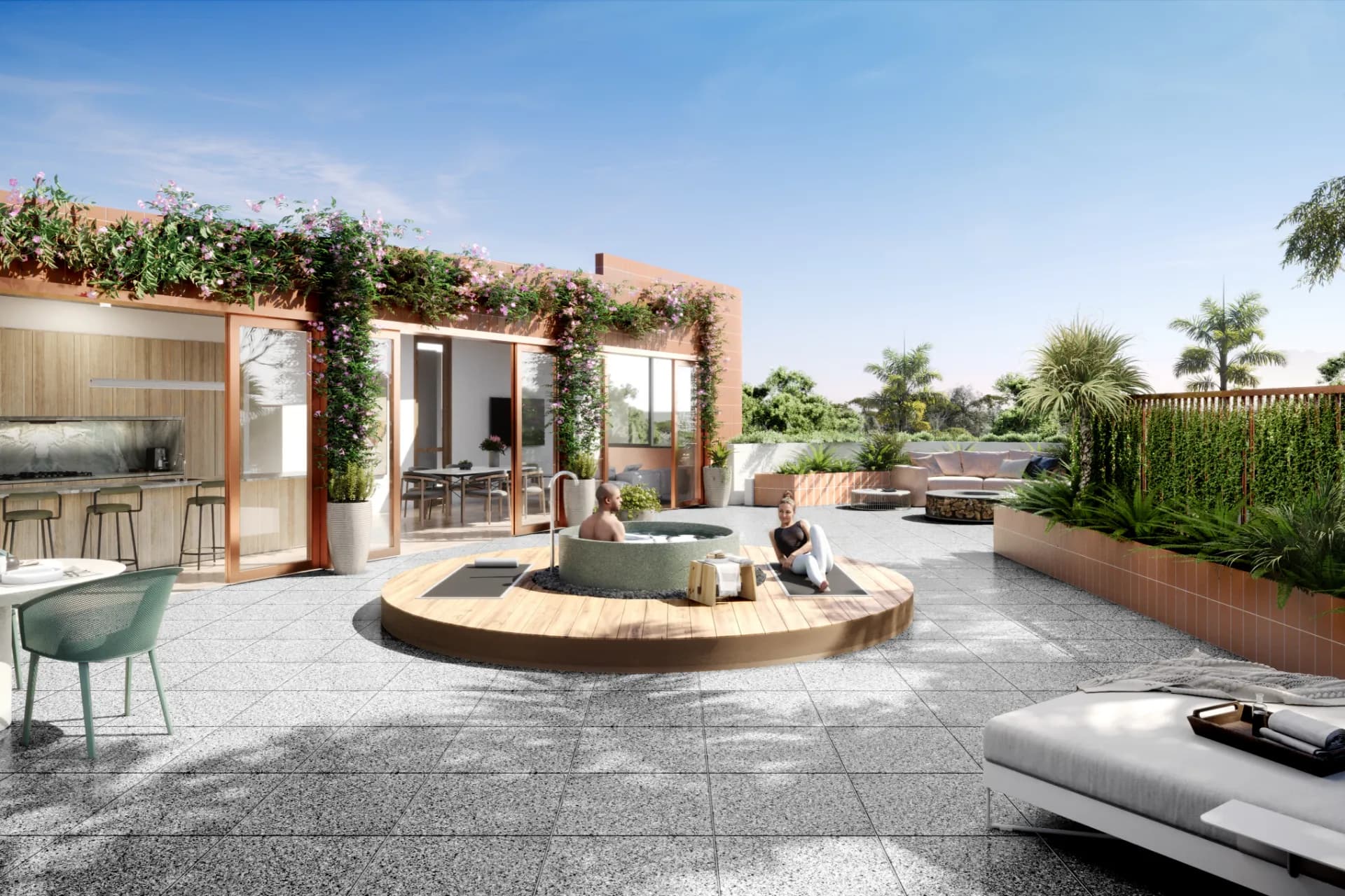 4 Murdoch  Street, Huskisson, NSW, Huskisson - Thumbnail 6