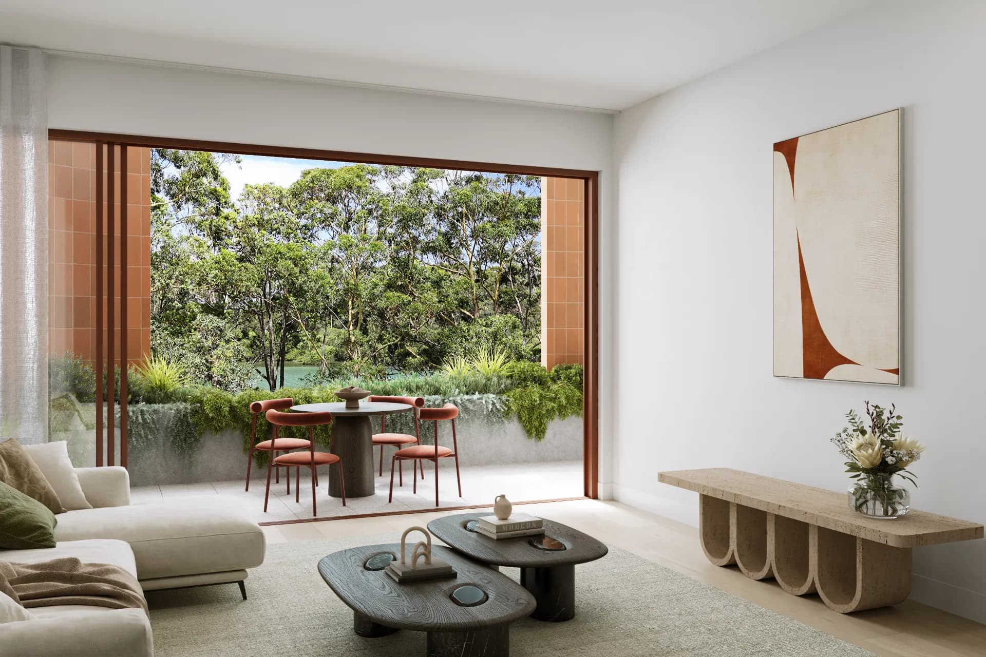 4 Murdoch  Street, Huskisson, NSW, Huskisson - Thumbnail 8