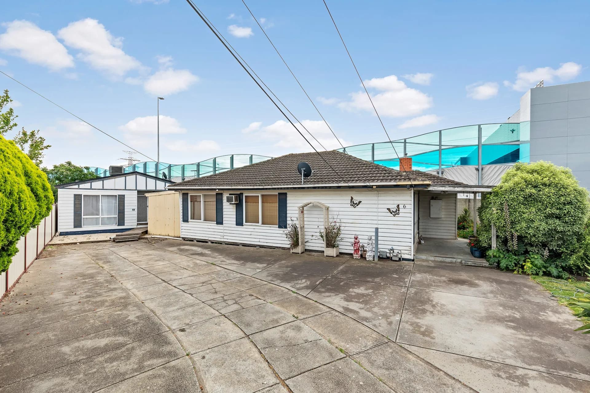 6 Murdoch Court, Altona North - Image 1