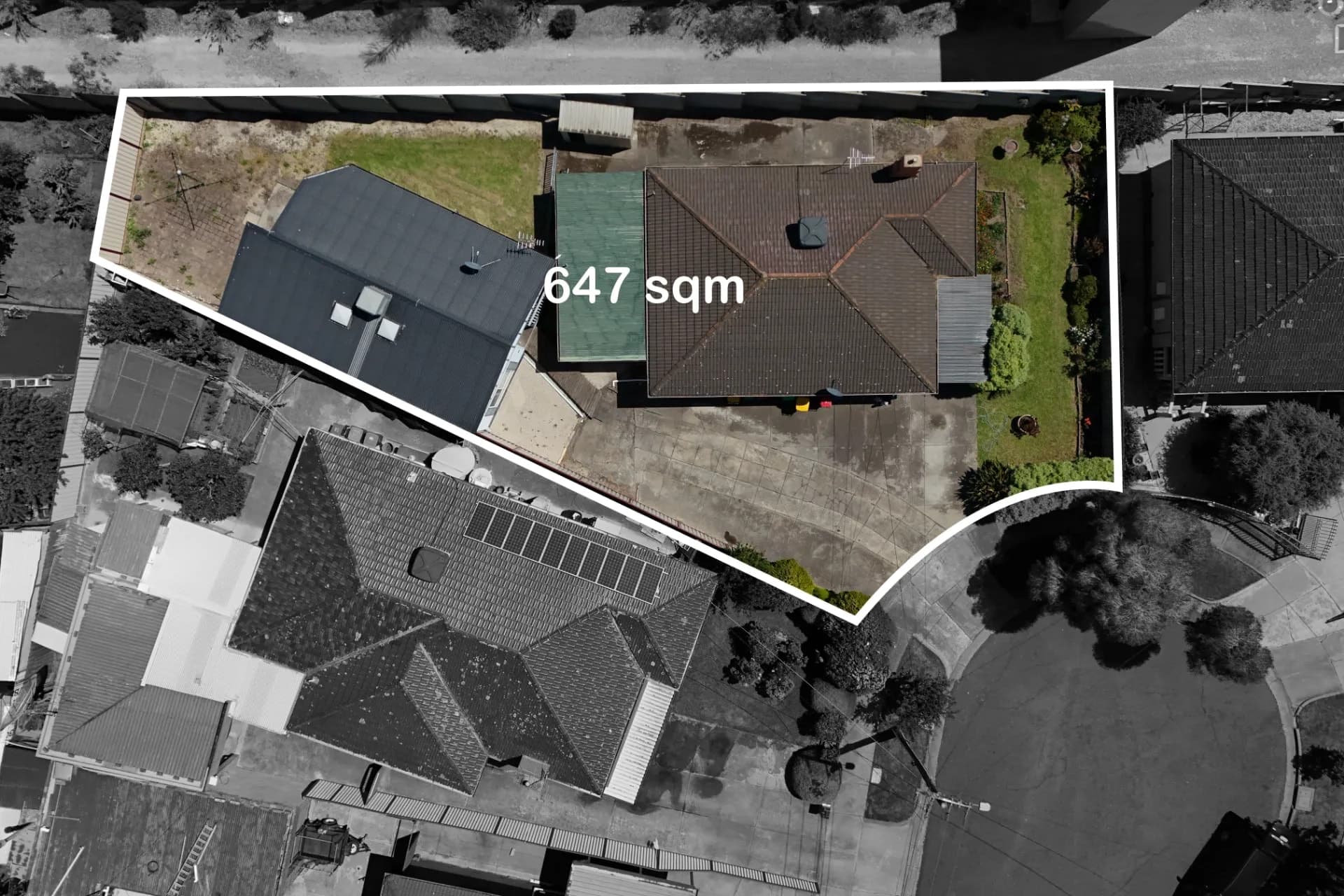 6 Murdoch Court, Altona North - Thumbnail 2