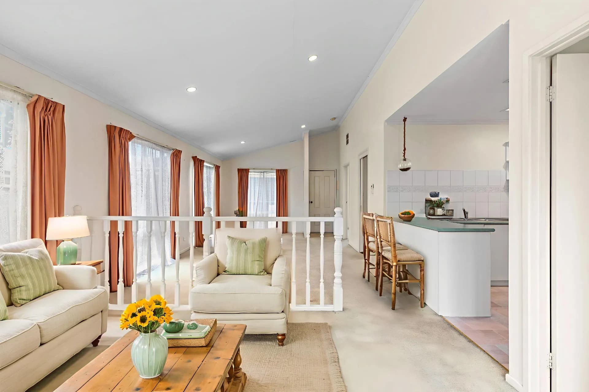 6 Murdoch Court, Altona North - Thumbnail 3