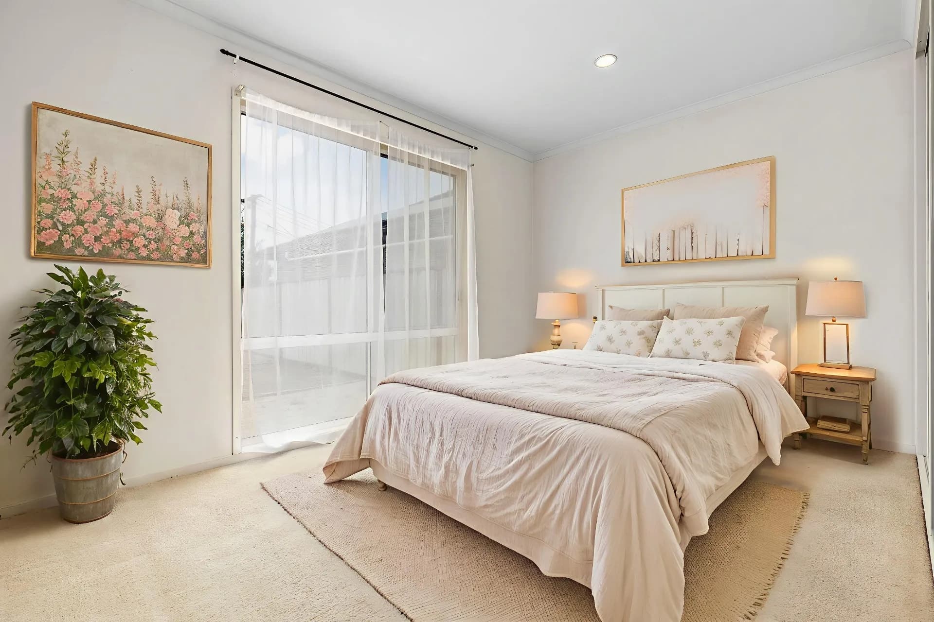 6 Murdoch Court, Altona North - Thumbnail 5