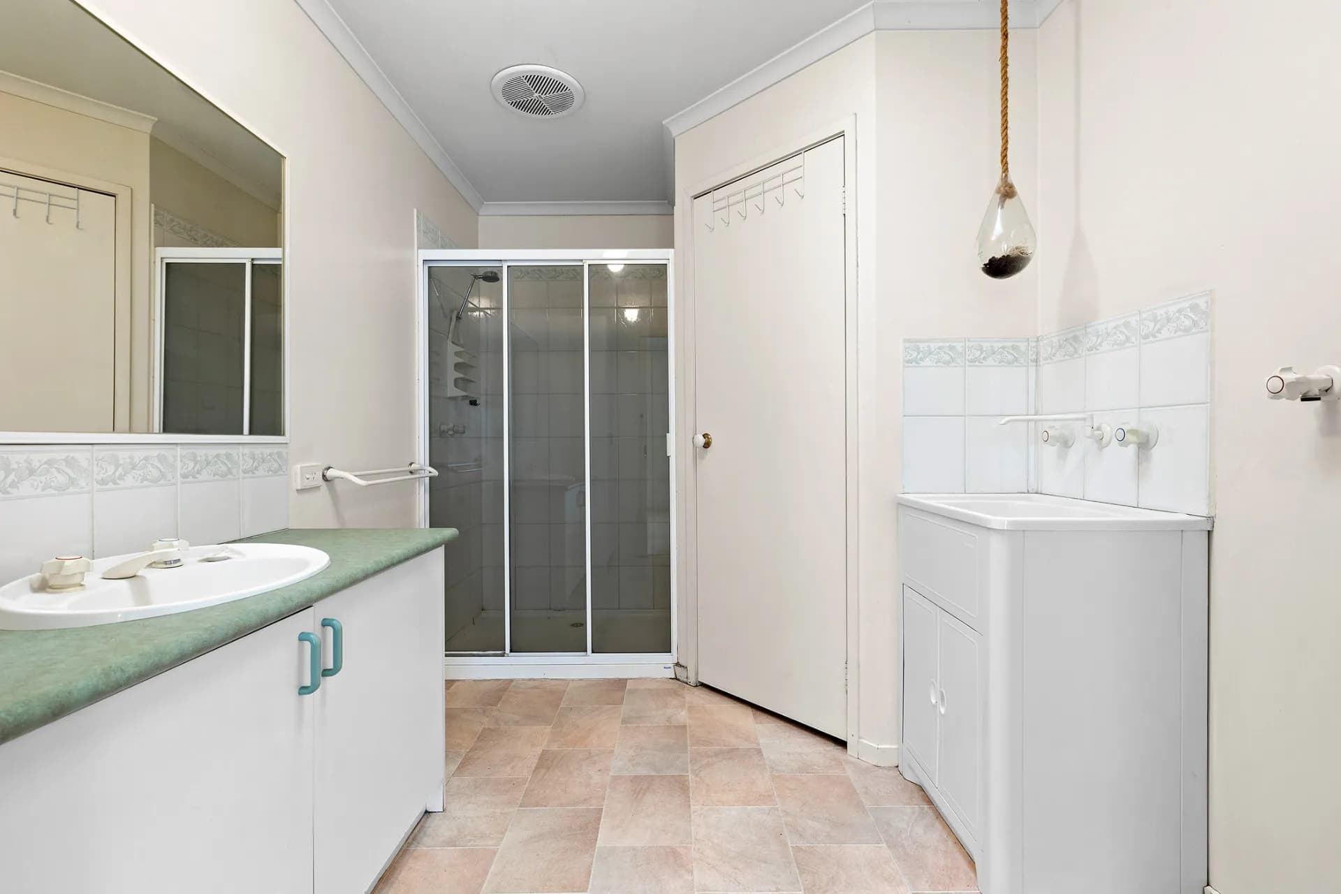 6 Murdoch Court, Altona North - Thumbnail 6