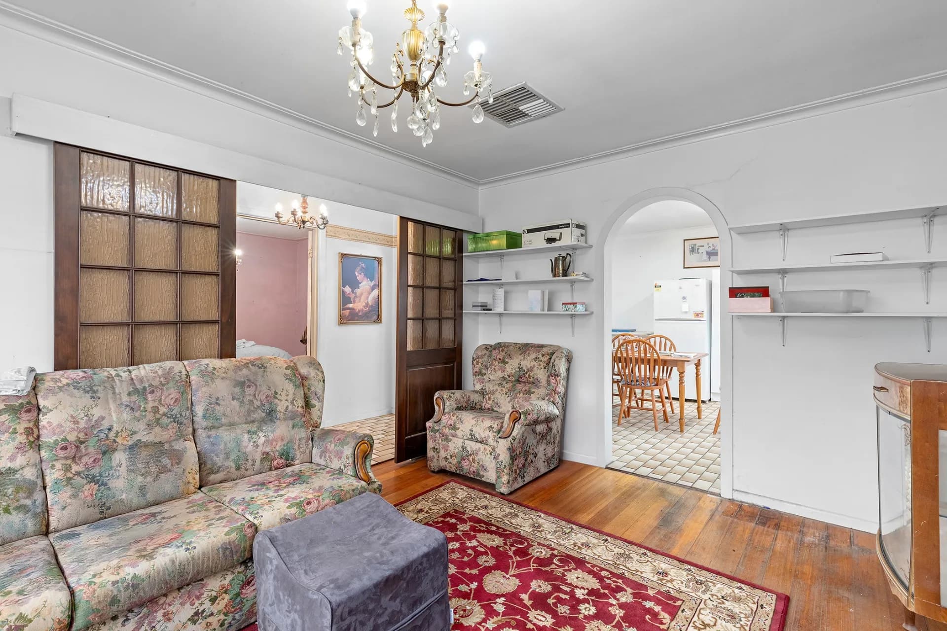 6 Murdoch Court, Altona North - Thumbnail 7