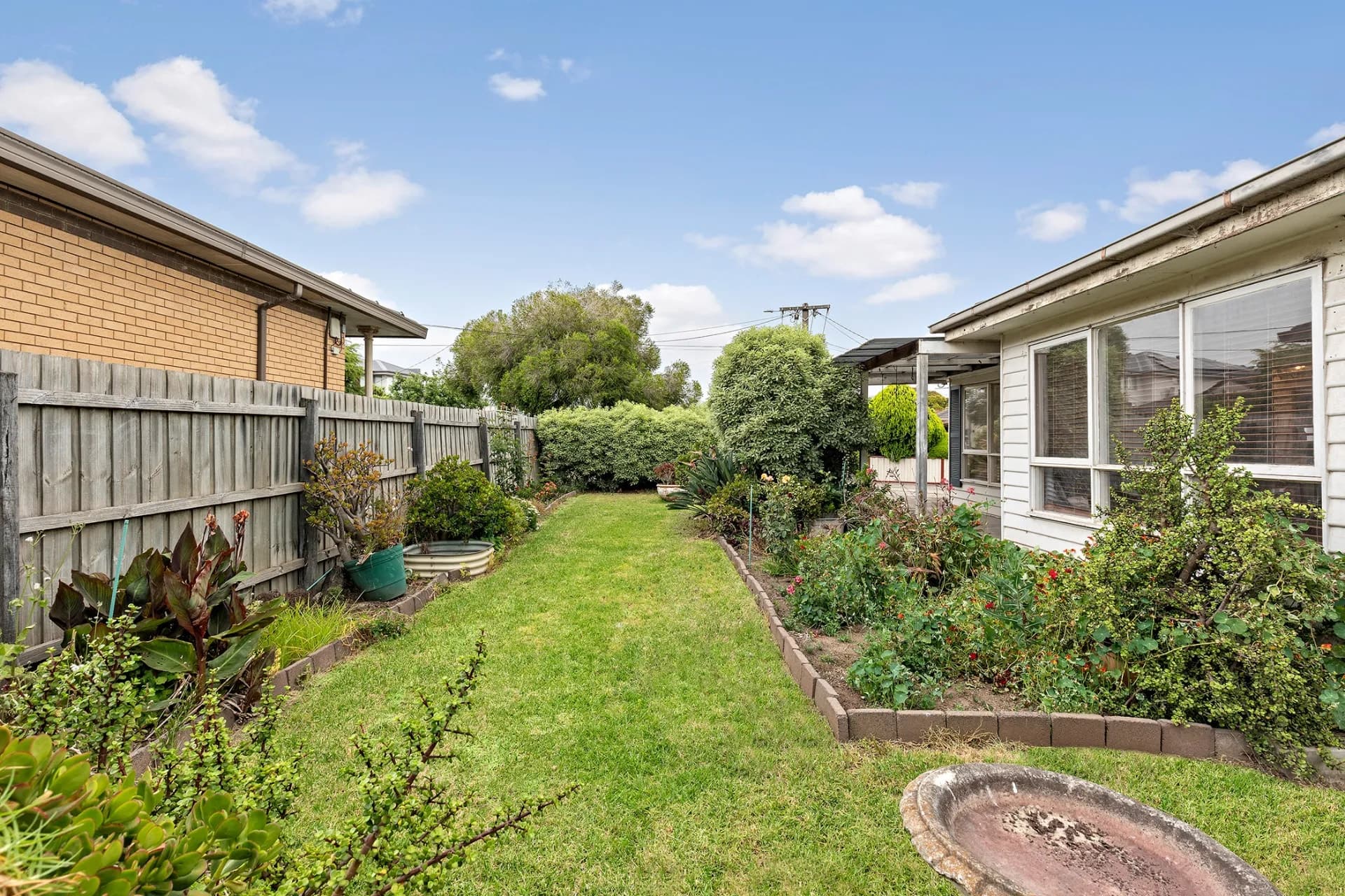 6 Murdoch Court, Altona North - Thumbnail 8