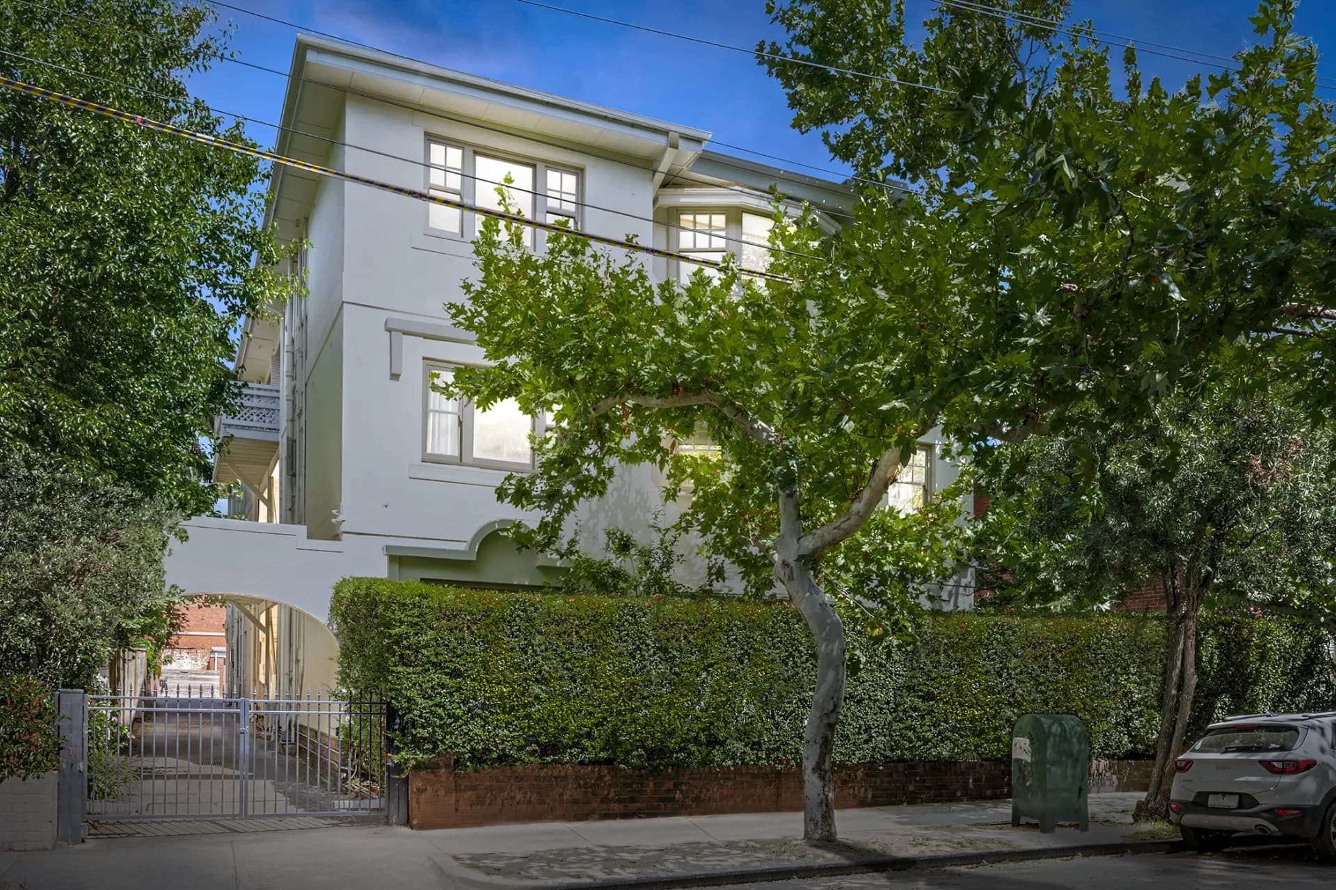 7/5 Robe Street, St Kilda - Image 1
