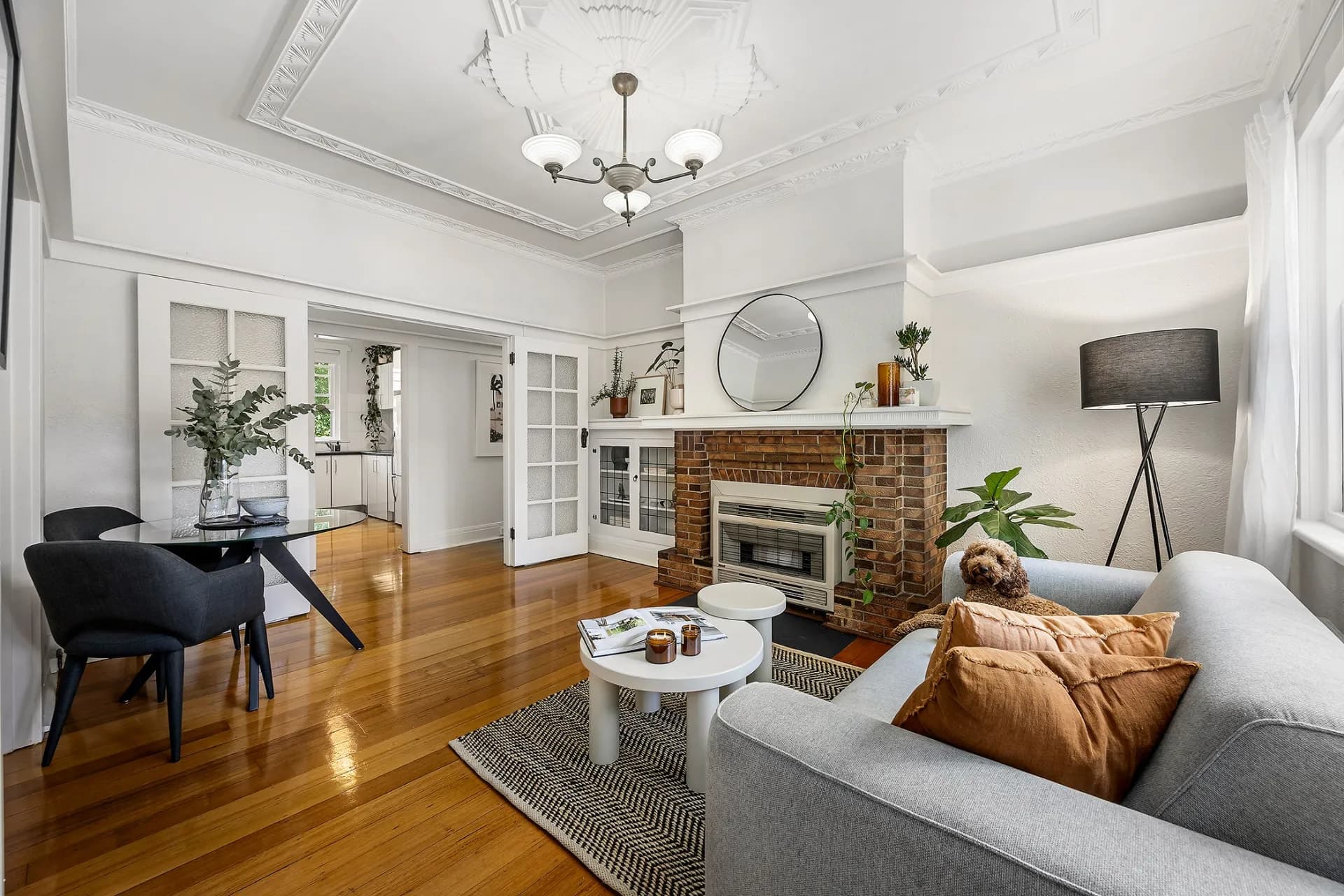 7/5 Robe Street, St Kilda - Thumbnail 2