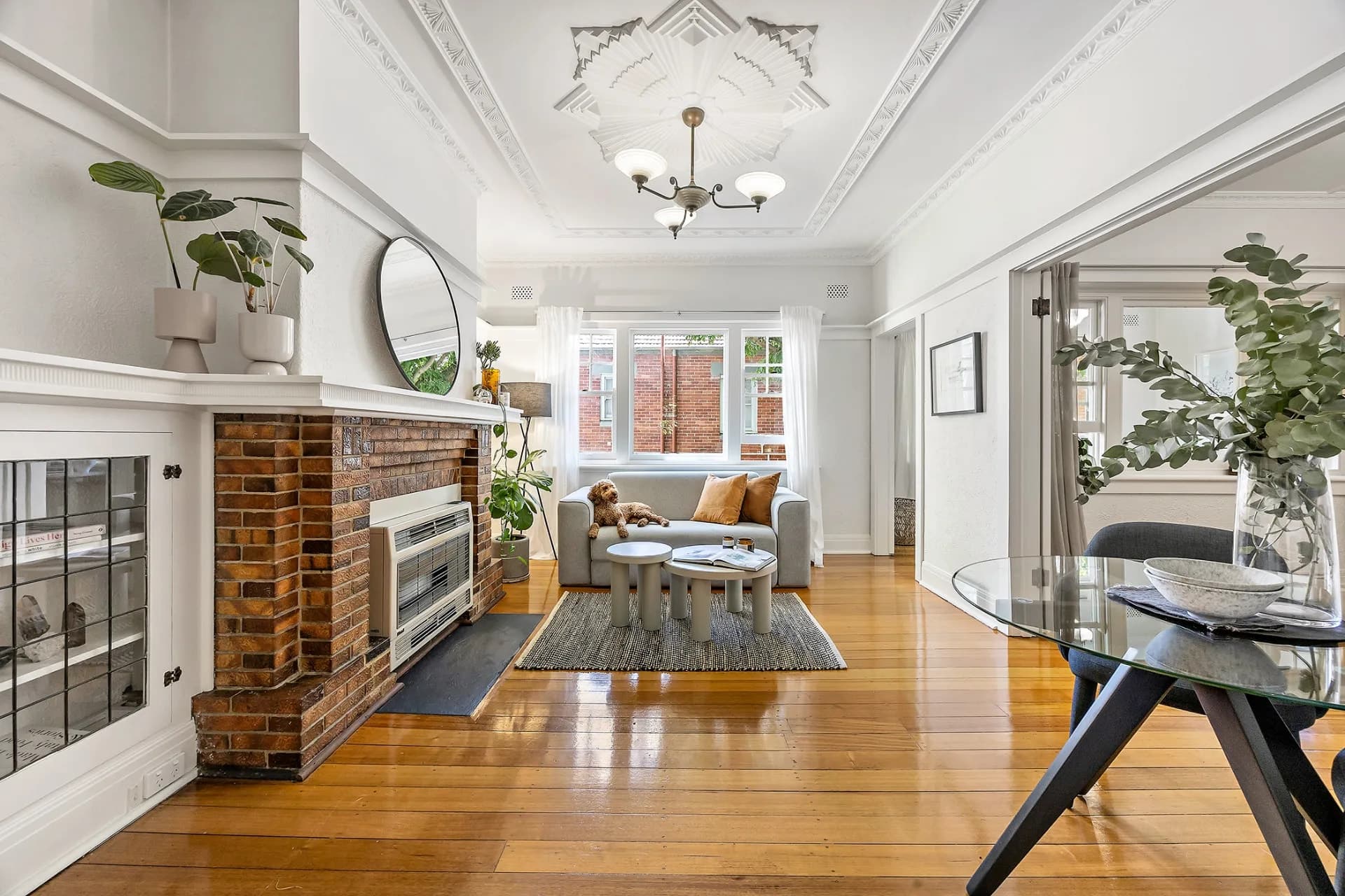 7/5 Robe Street, St Kilda - Thumbnail 3