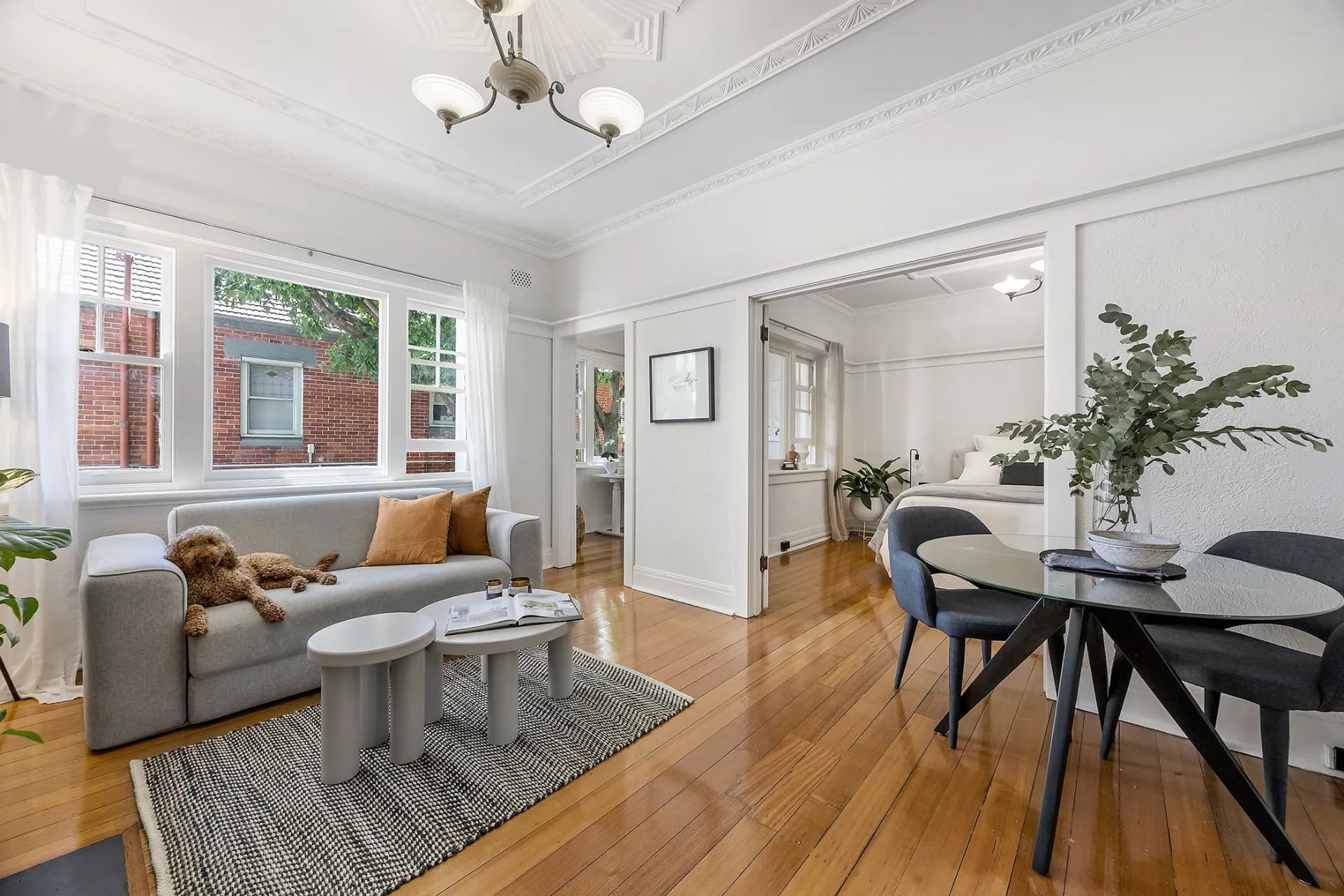 7/5 Robe Street, St Kilda - Thumbnail 4