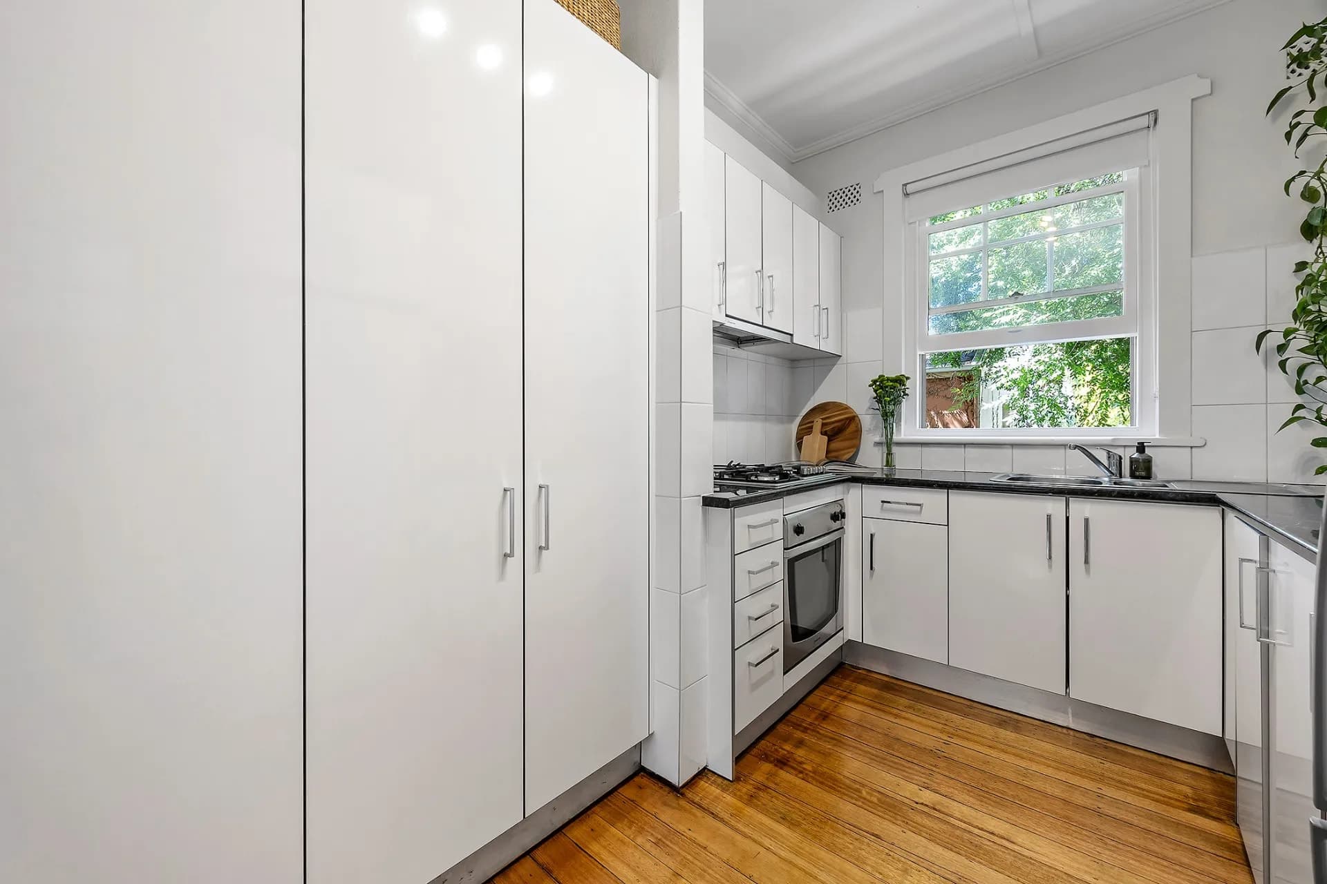 7/5 Robe Street, St Kilda - Thumbnail 6