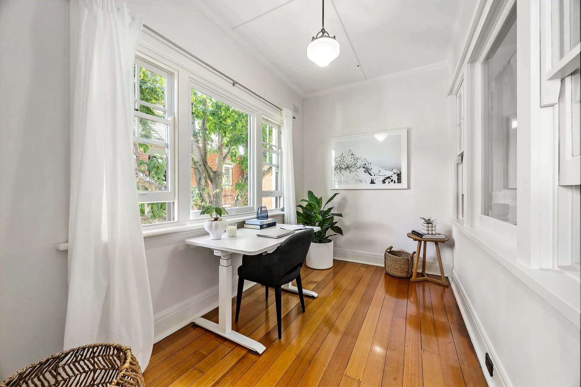 7/5 Robe Street, St Kilda - Thumbnail 7