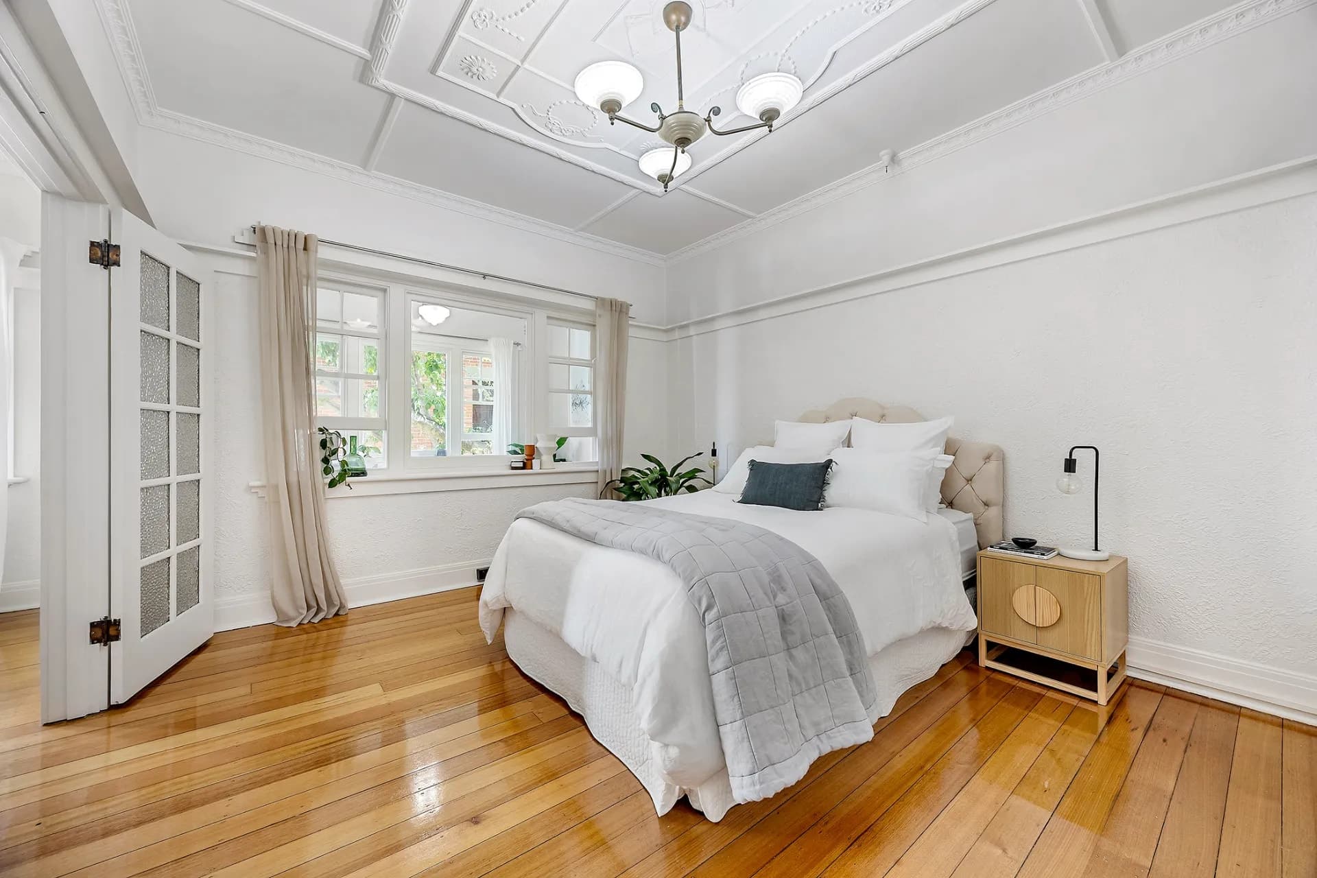 7/5 Robe Street, St Kilda - Thumbnail 8