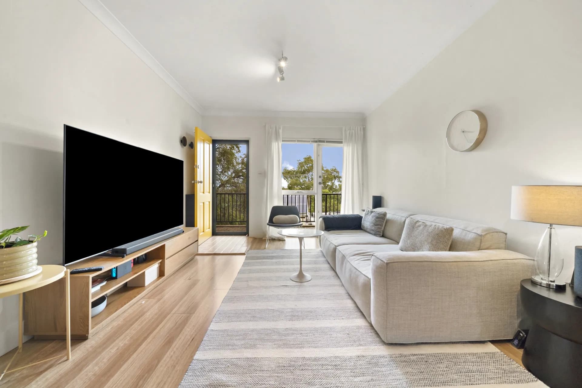 11/16-18 Palmer Street, Balmain - Image 1
