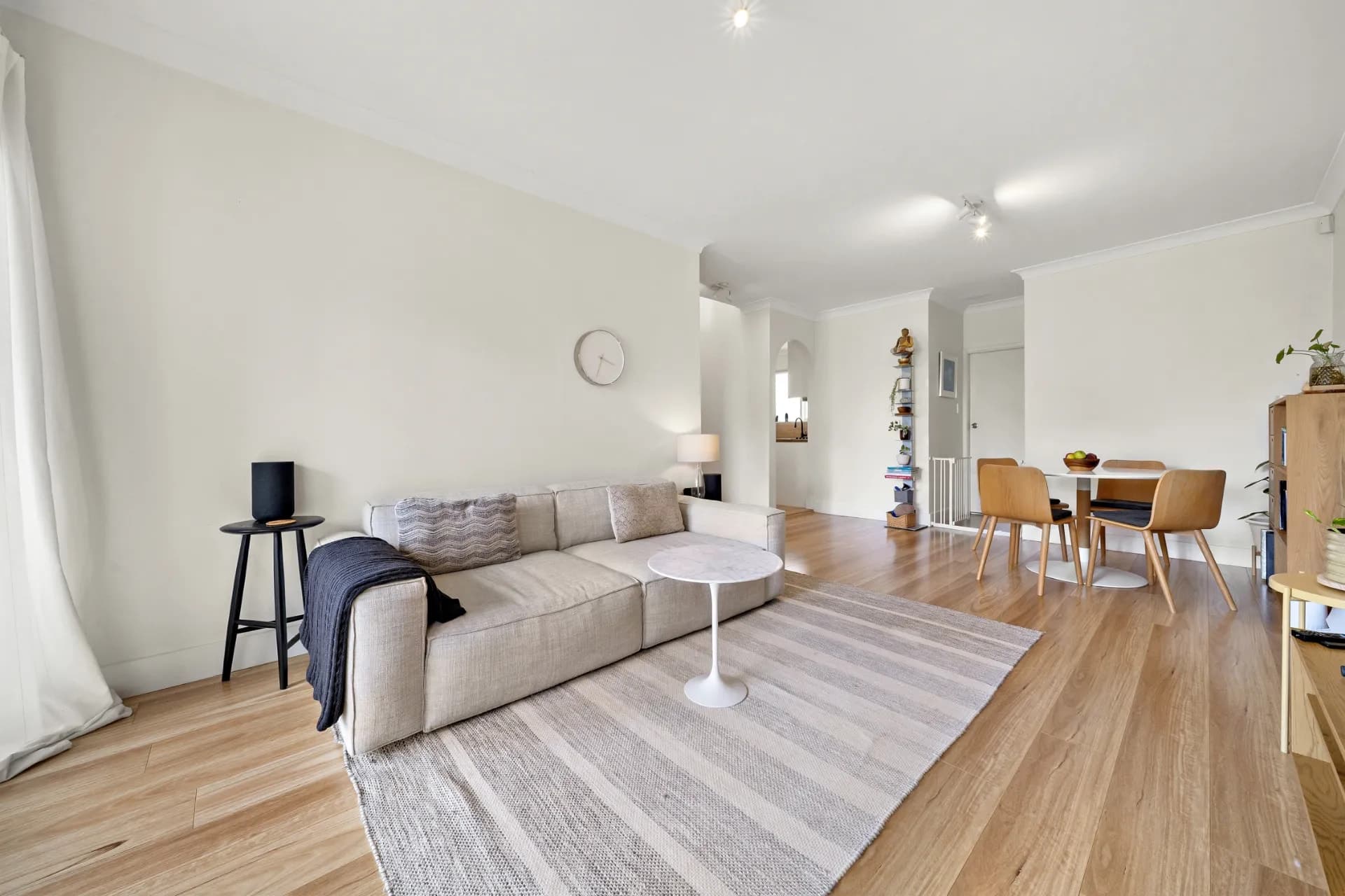 11/16-18 Palmer Street, Balmain - Thumbnail 2