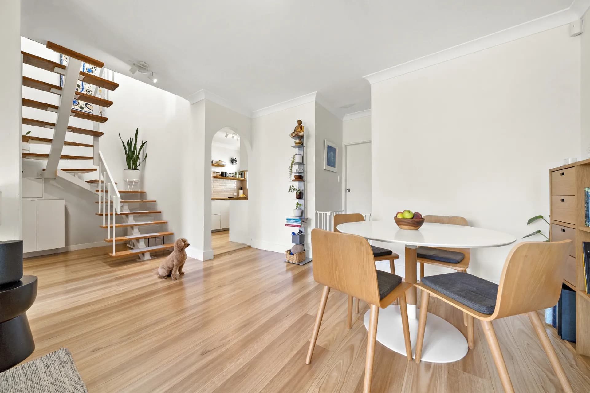 11/16-18 Palmer Street, Balmain - Thumbnail 3