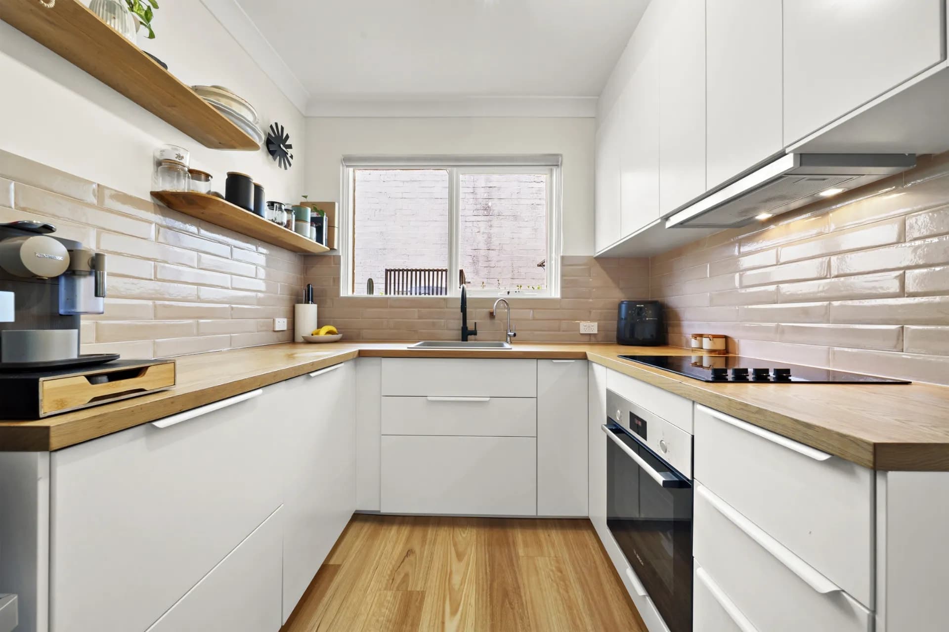 11/16-18 Palmer Street, Balmain - Thumbnail 4