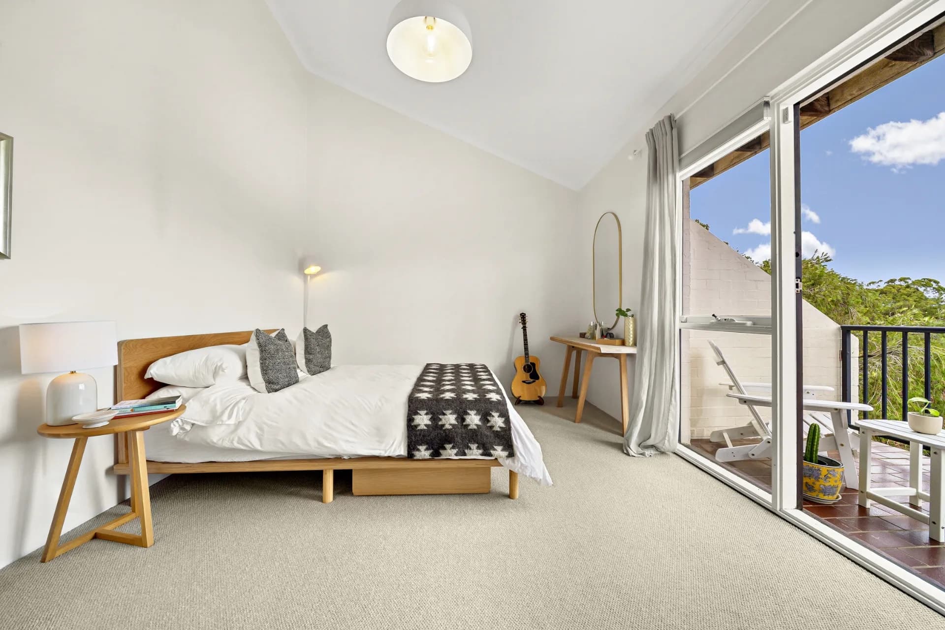 11/16-18 Palmer Street, Balmain - Thumbnail 5