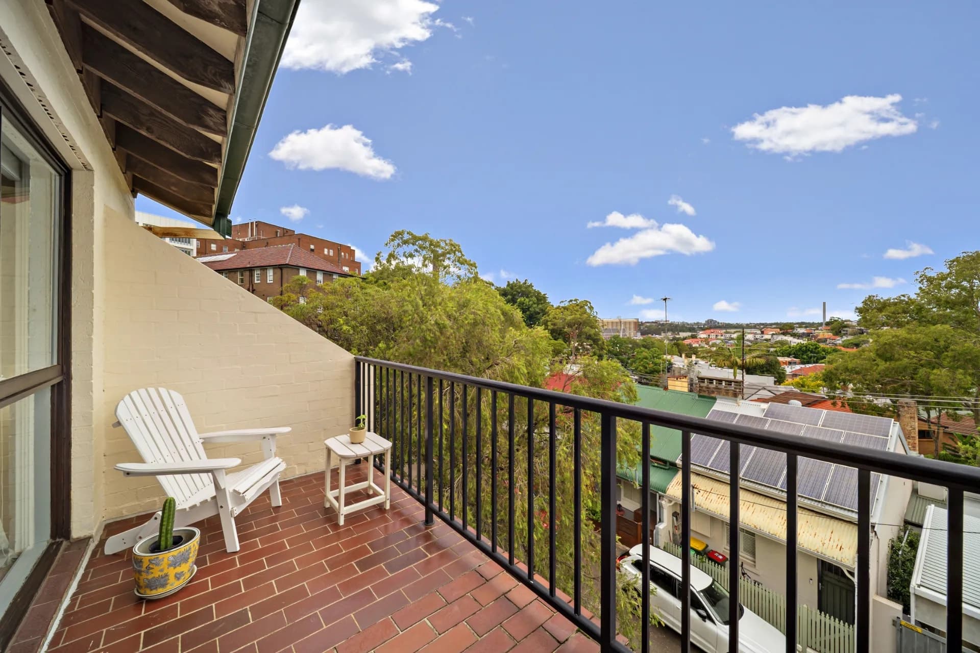 11/16-18 Palmer Street, Balmain - Thumbnail 6