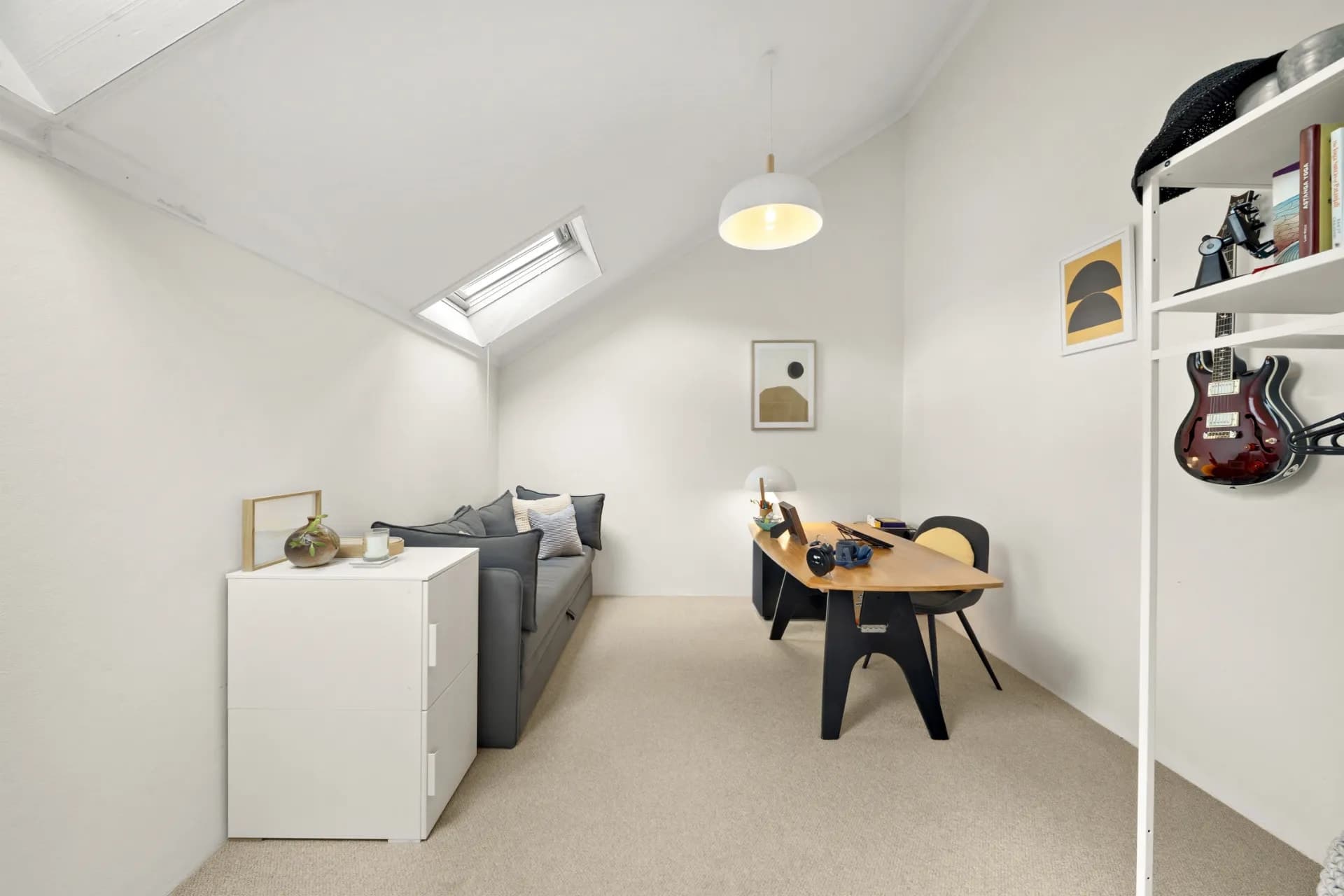11/16-18 Palmer Street, Balmain - Thumbnail 7